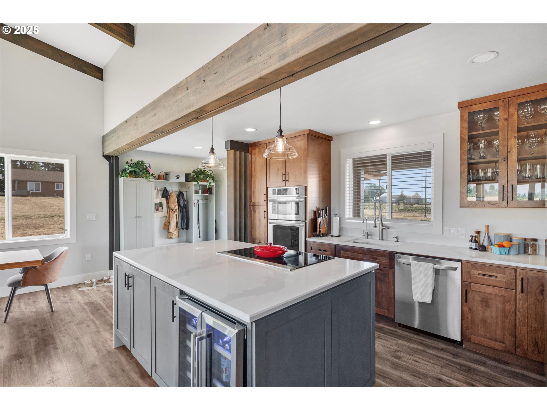 16710 S GERBER RD, Oregon City, OR, 97045