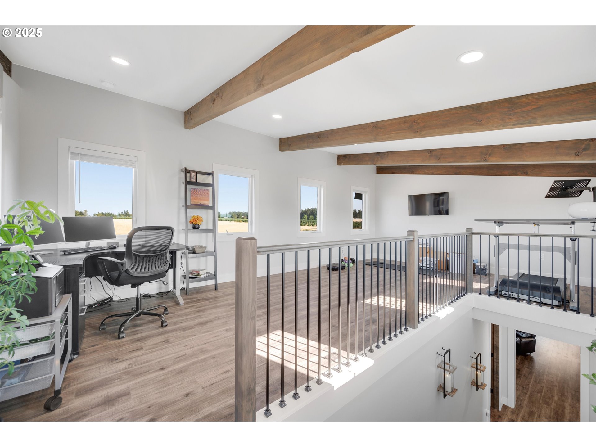 16710 S GERBER RD, Oregon City, OR, 97045