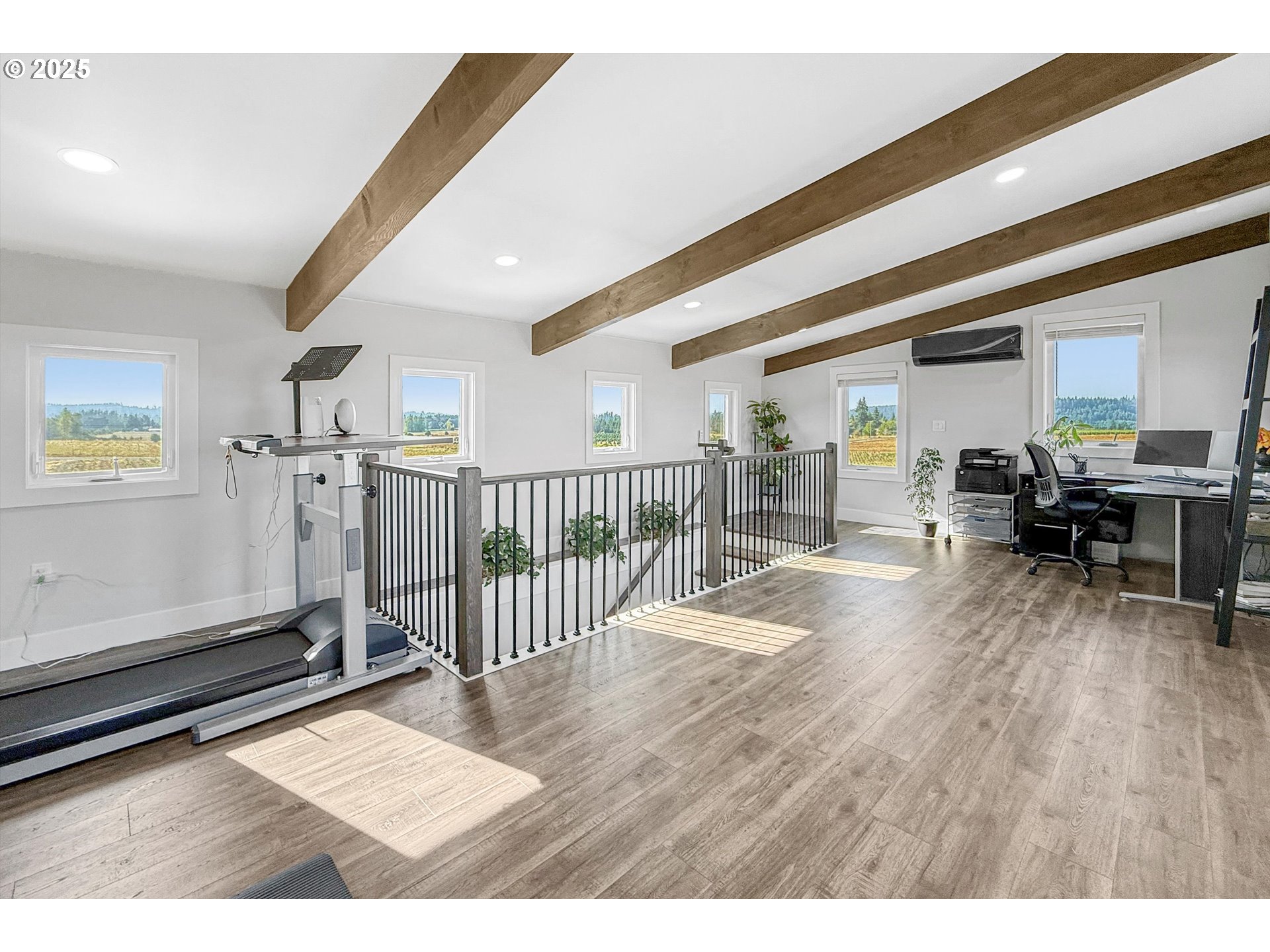 16710 S GERBER RD, Oregon City, OR, 97045