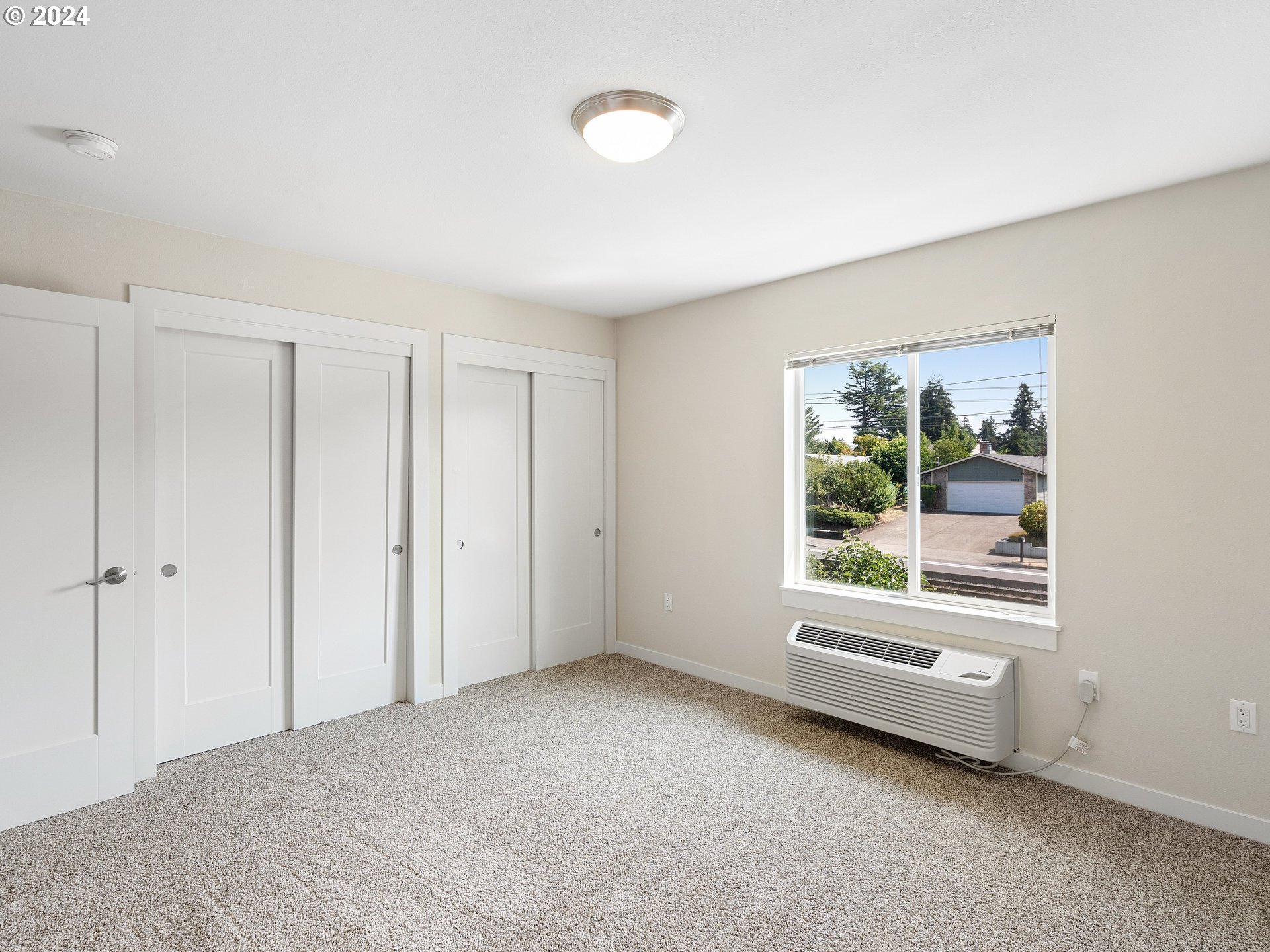 Photo #23: 442230433 Listing: Photo #23