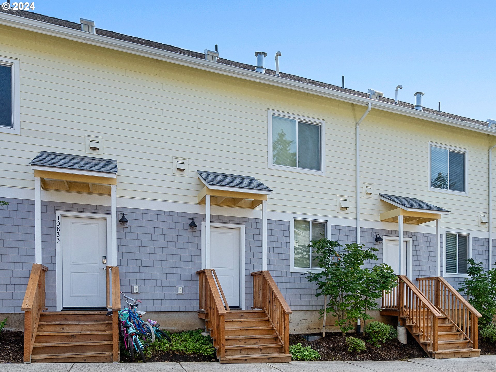 Photo #31: 442230433 Listing: Photo #31