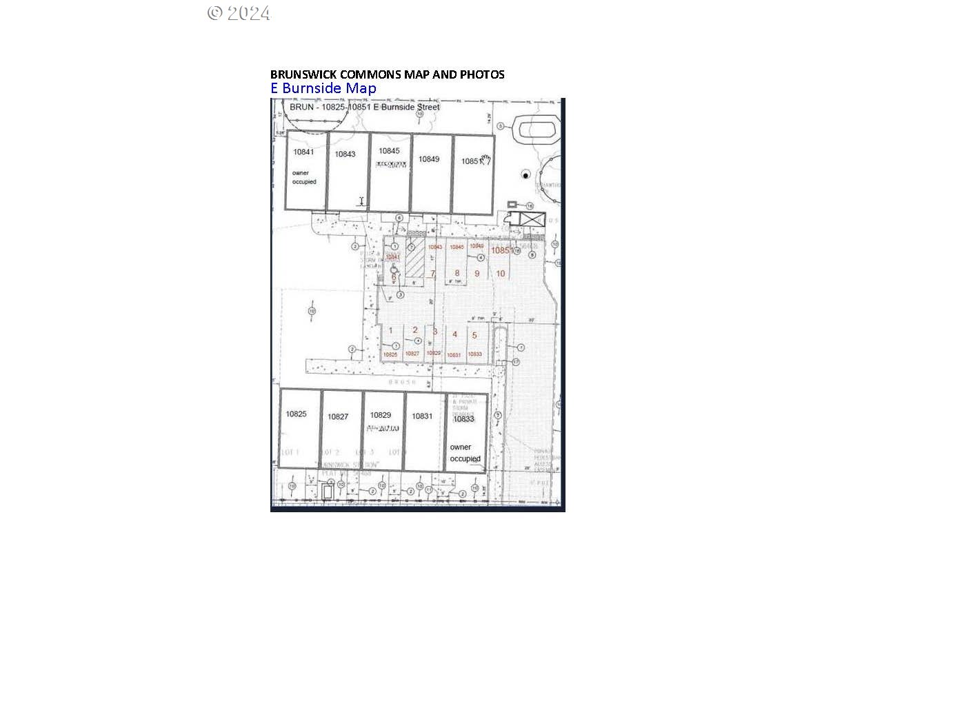 Photo #35: 442230433 Listing: Photo #35