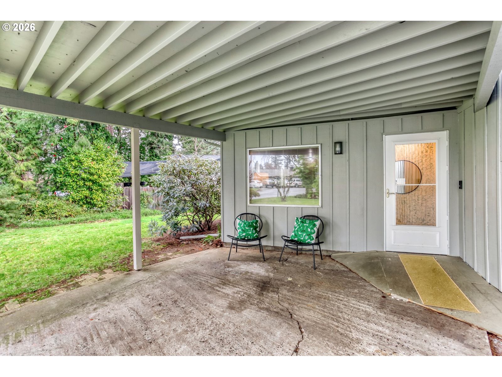 4840 NE 99TH AVE, Portland, OR, 97220