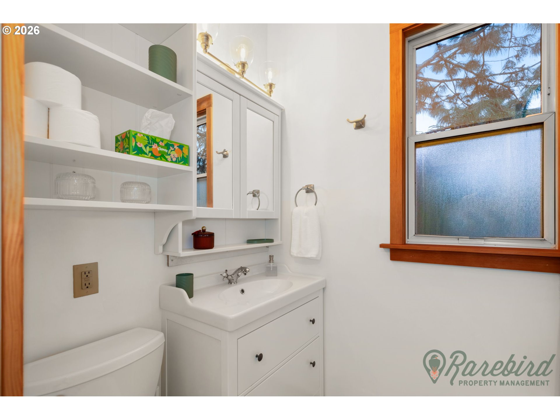 Photo #8: 442625992 Listing: Photo #8