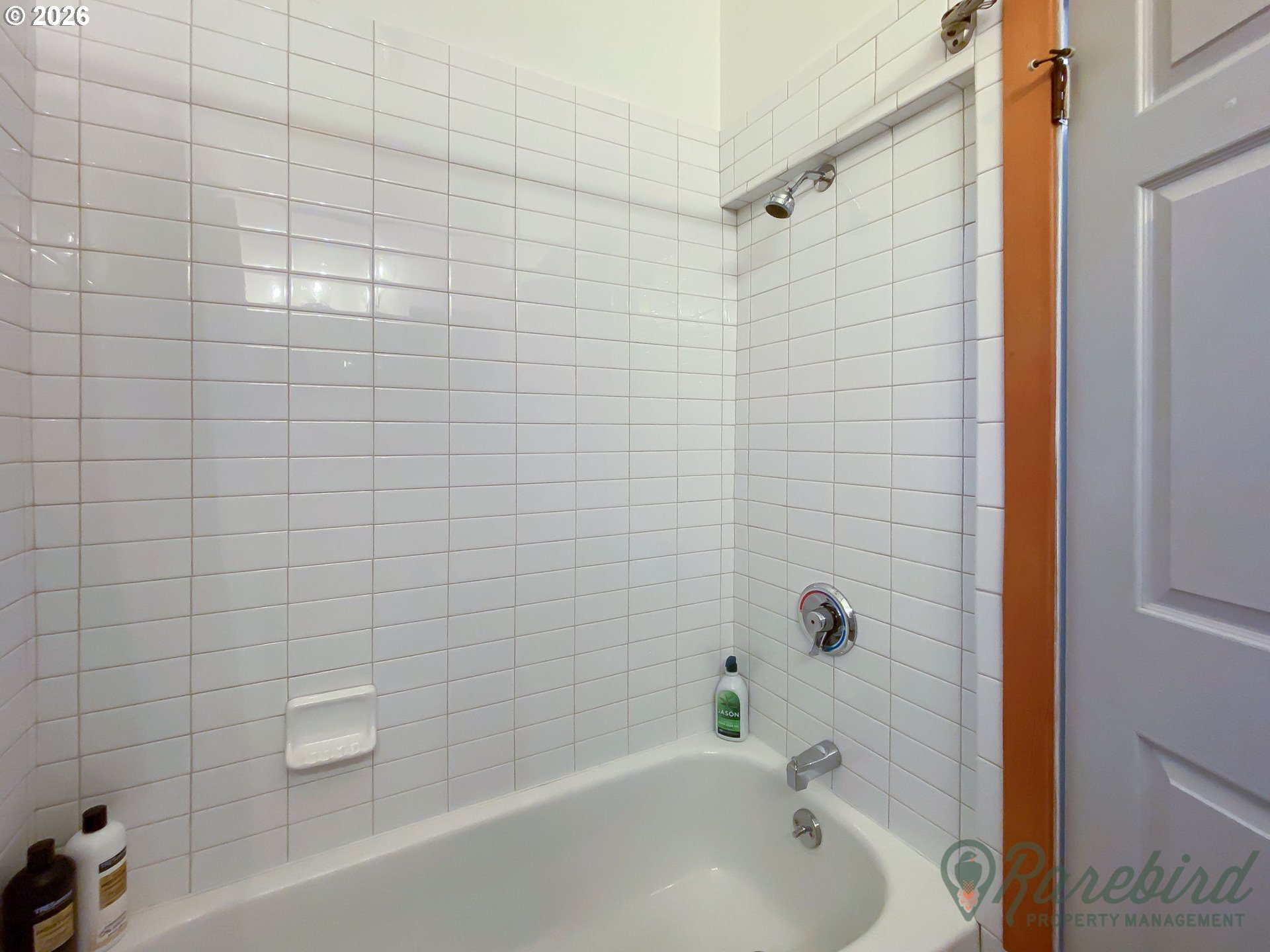 Photo #14: 442625992 Listing: Photo #14