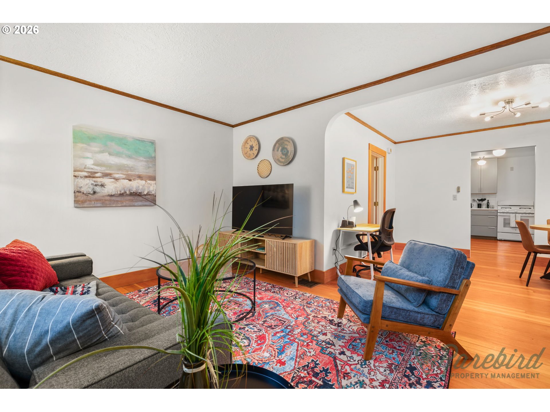 Photo #3: 442625992 Listing: Photo #3