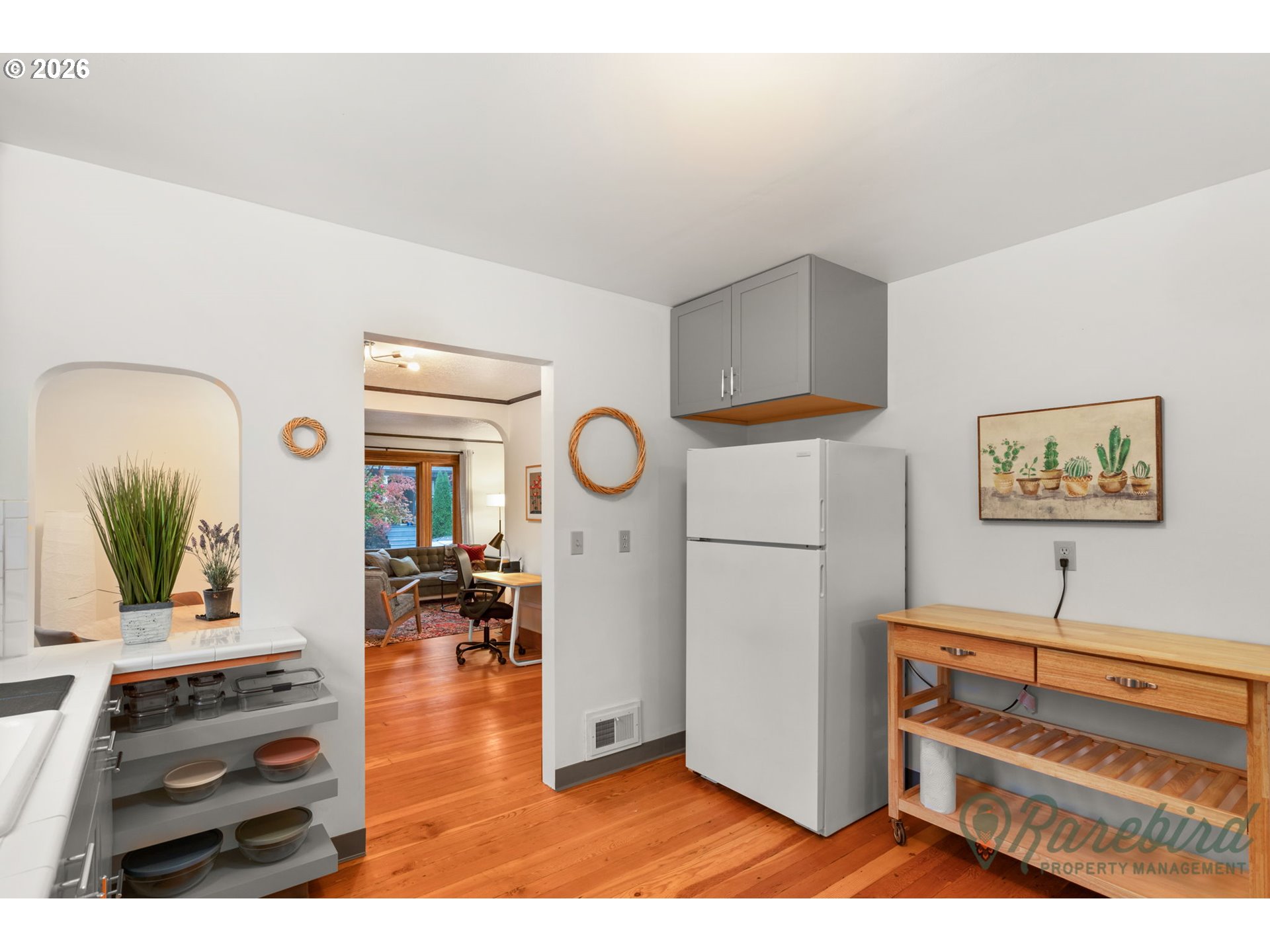 Photo #7: 442625992 Listing: Photo #7