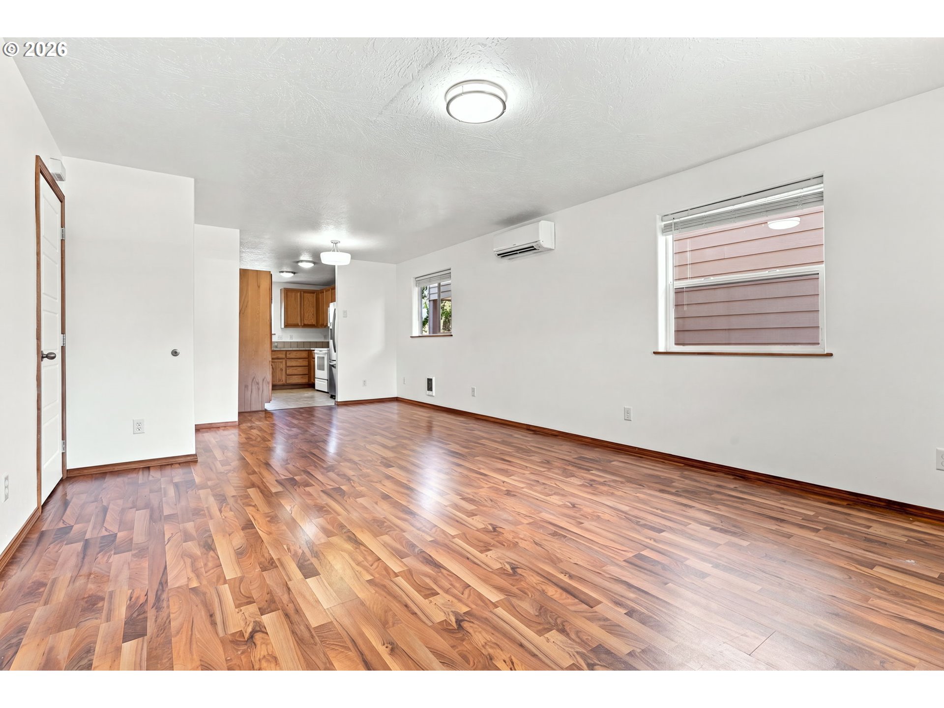 Property photo 10 of 31