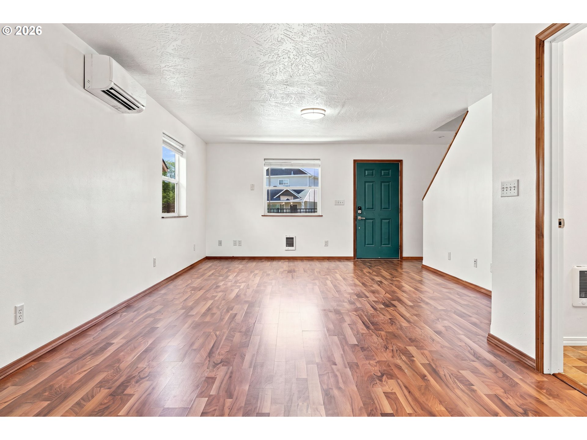 Property photo 11 of 31