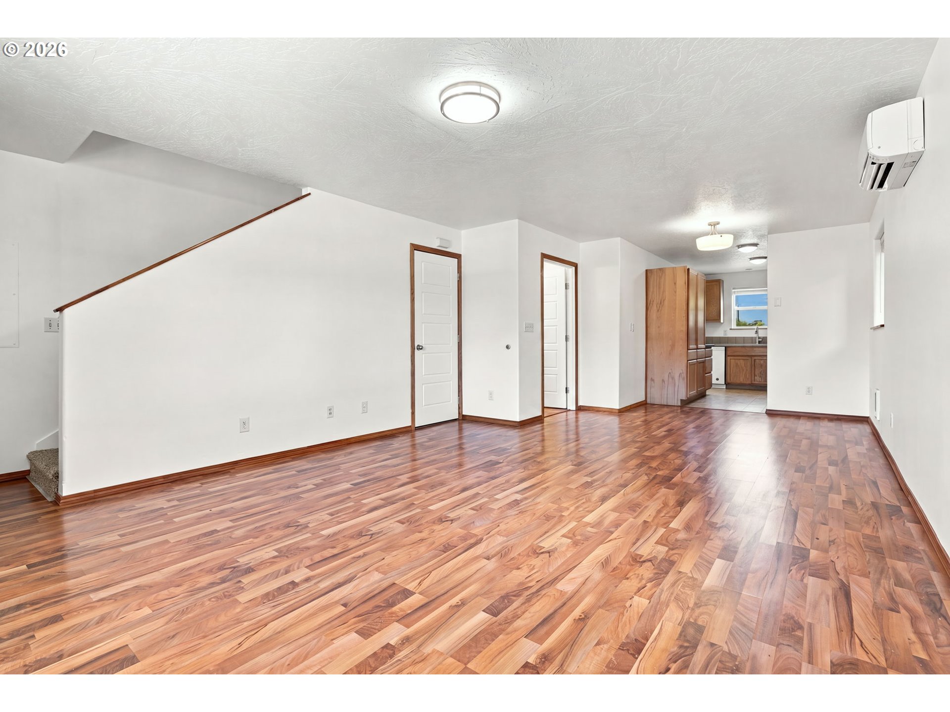 Property photo 12 of 31