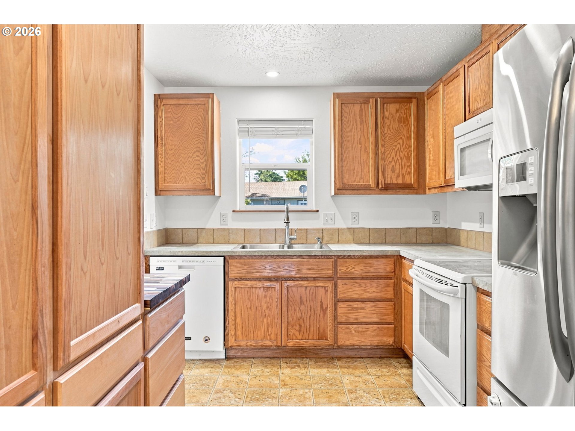 Property photo 13 of 31