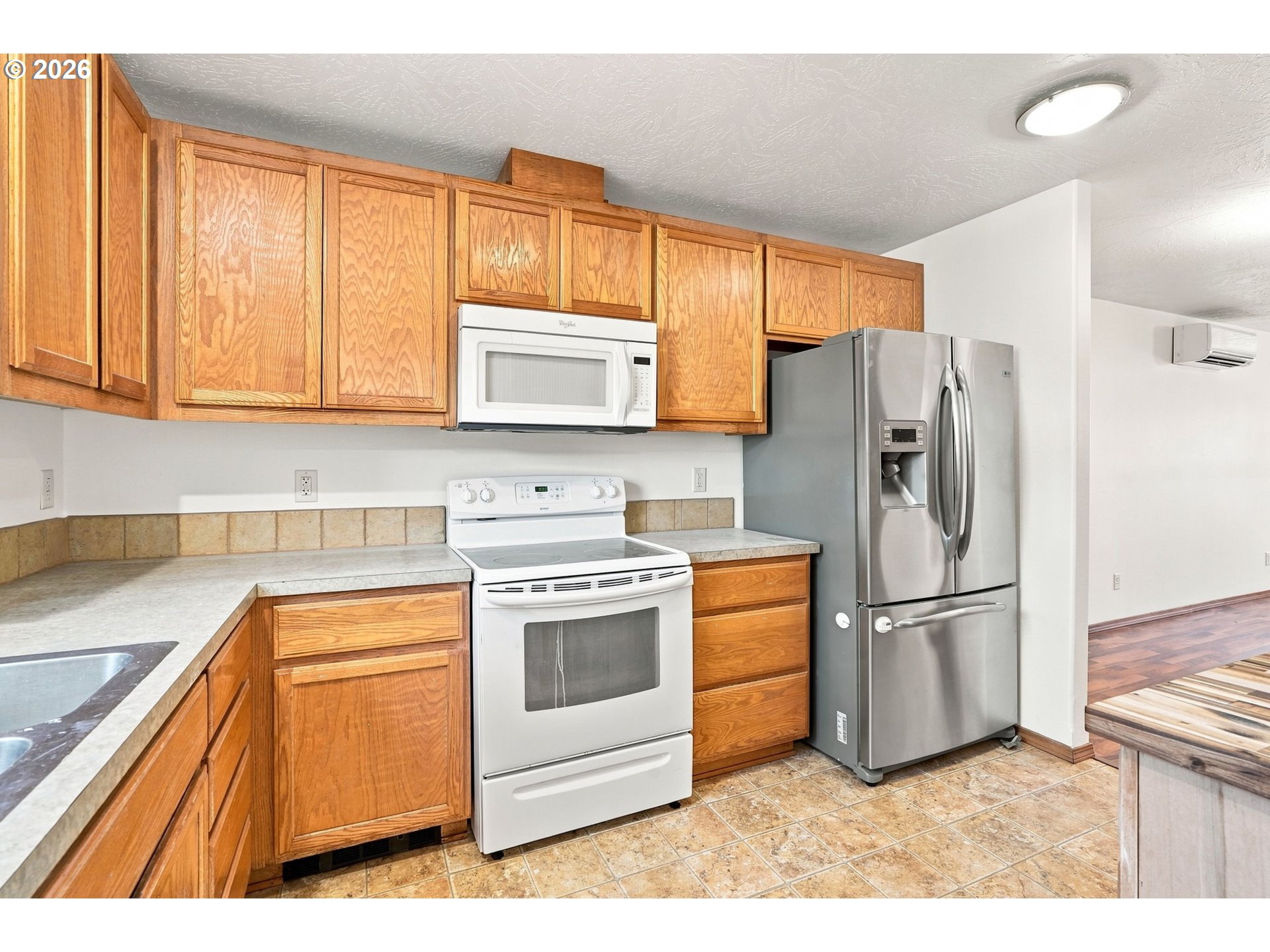 Property photo 16 of 31