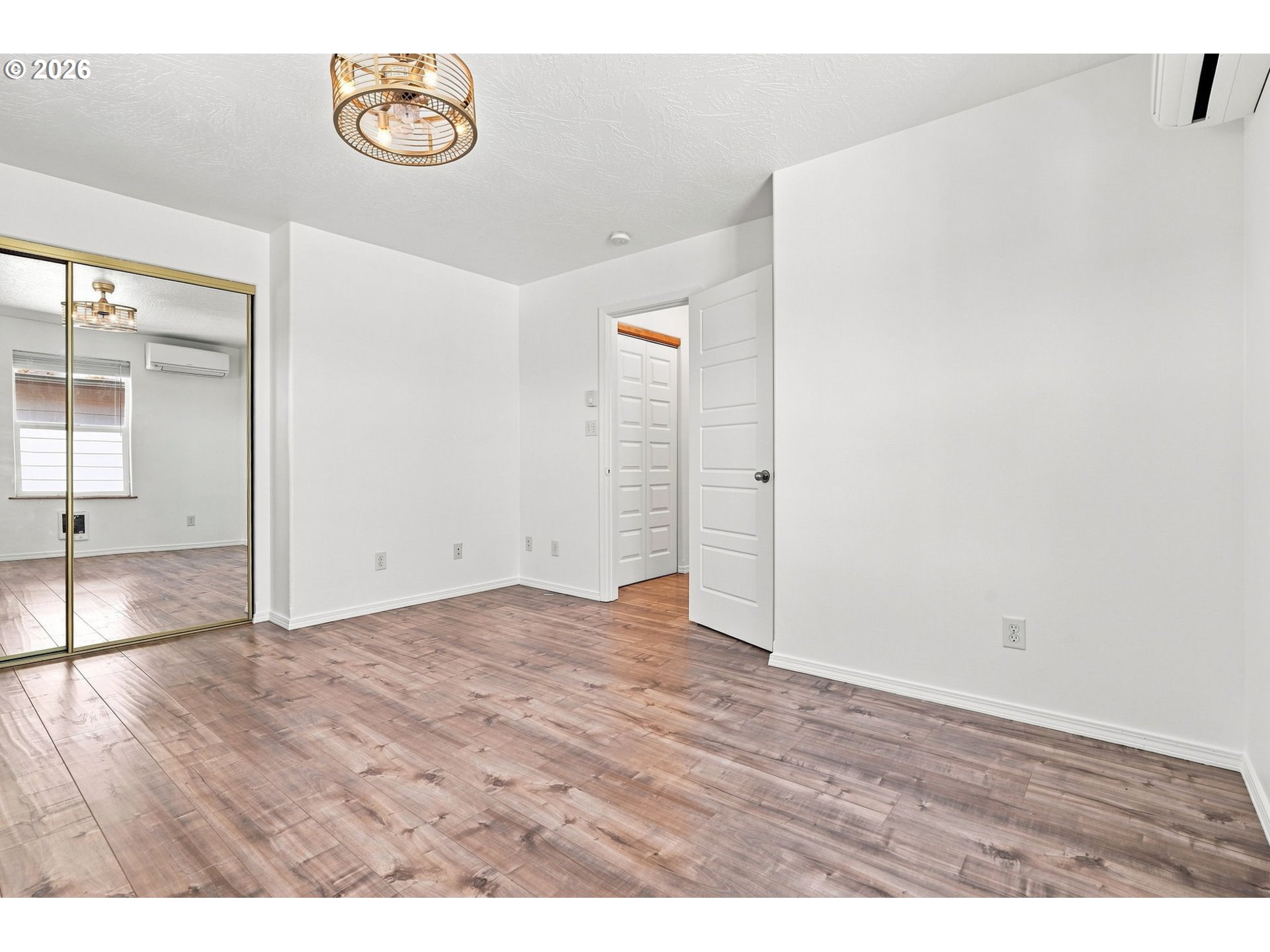 Property photo 21 of 31