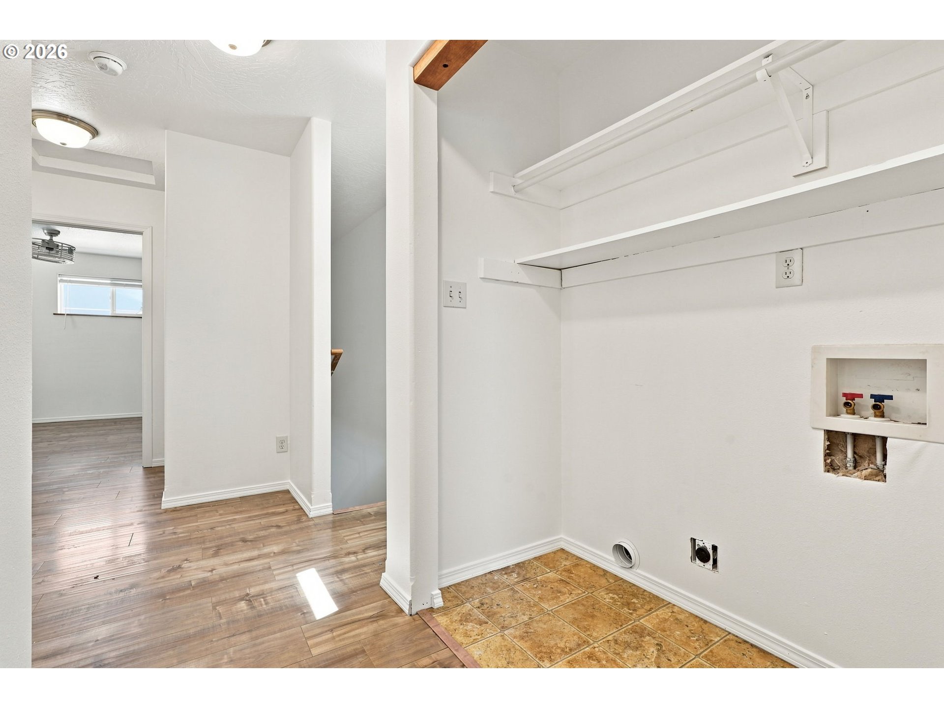 Property photo 31 of 31
