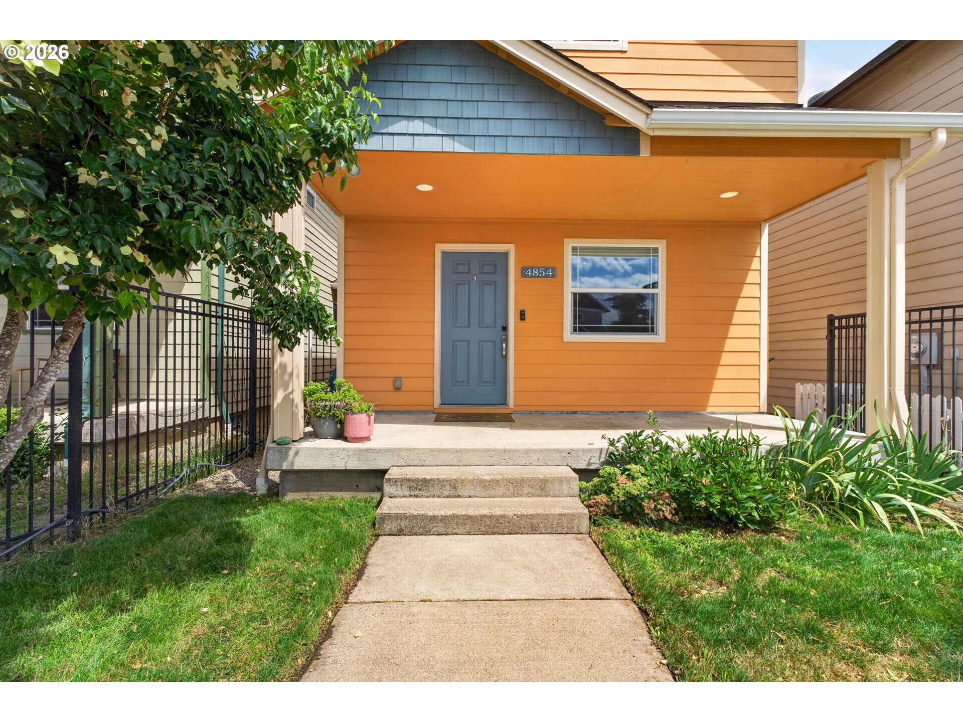 Property photo 4 of 31