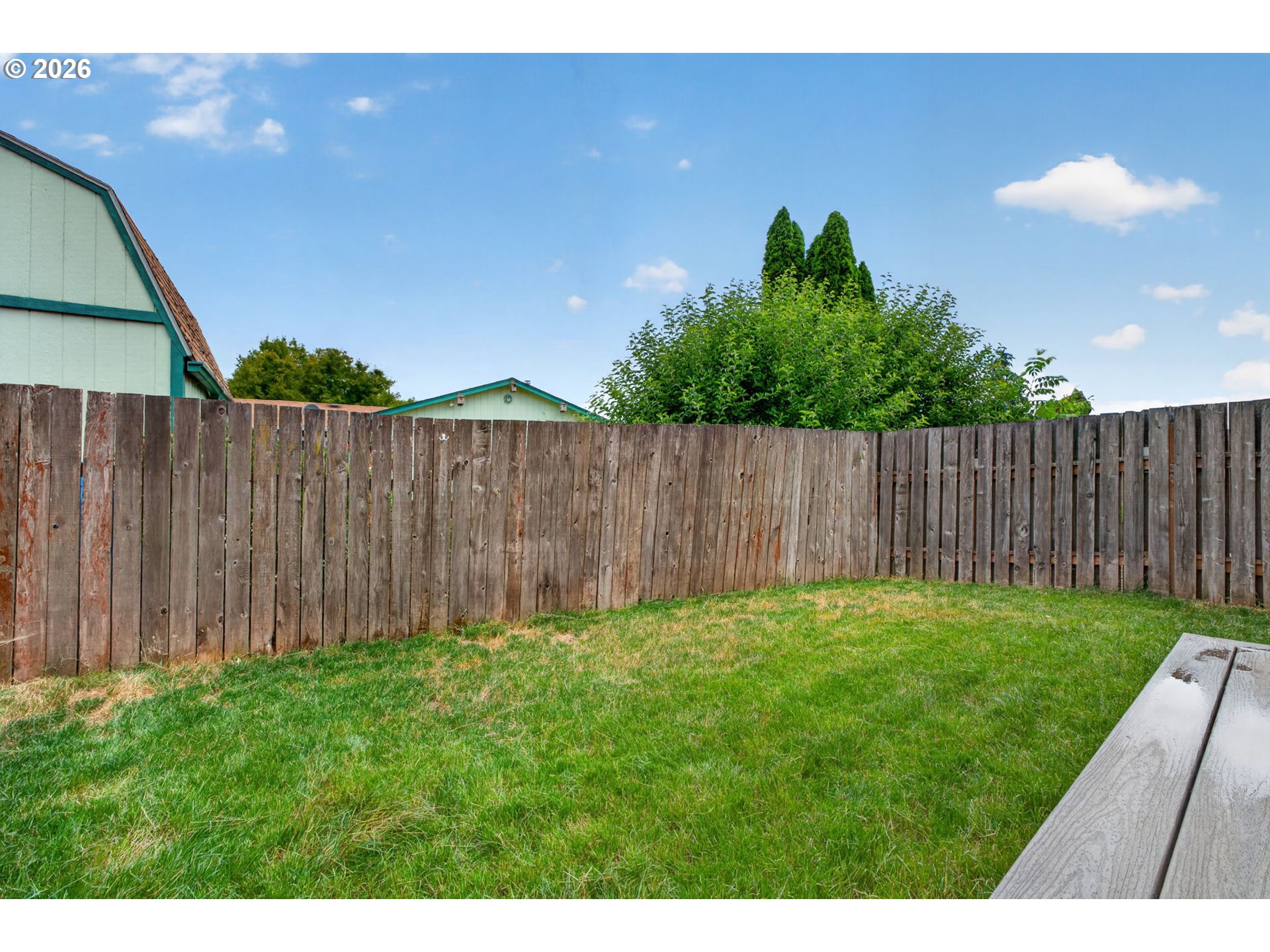 Property photo 5 of 31