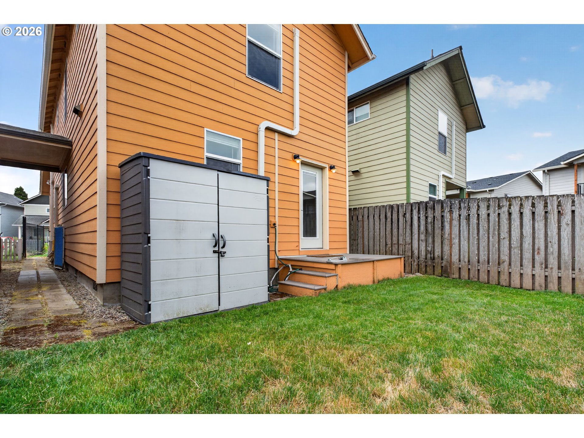 Property photo 6 of 31