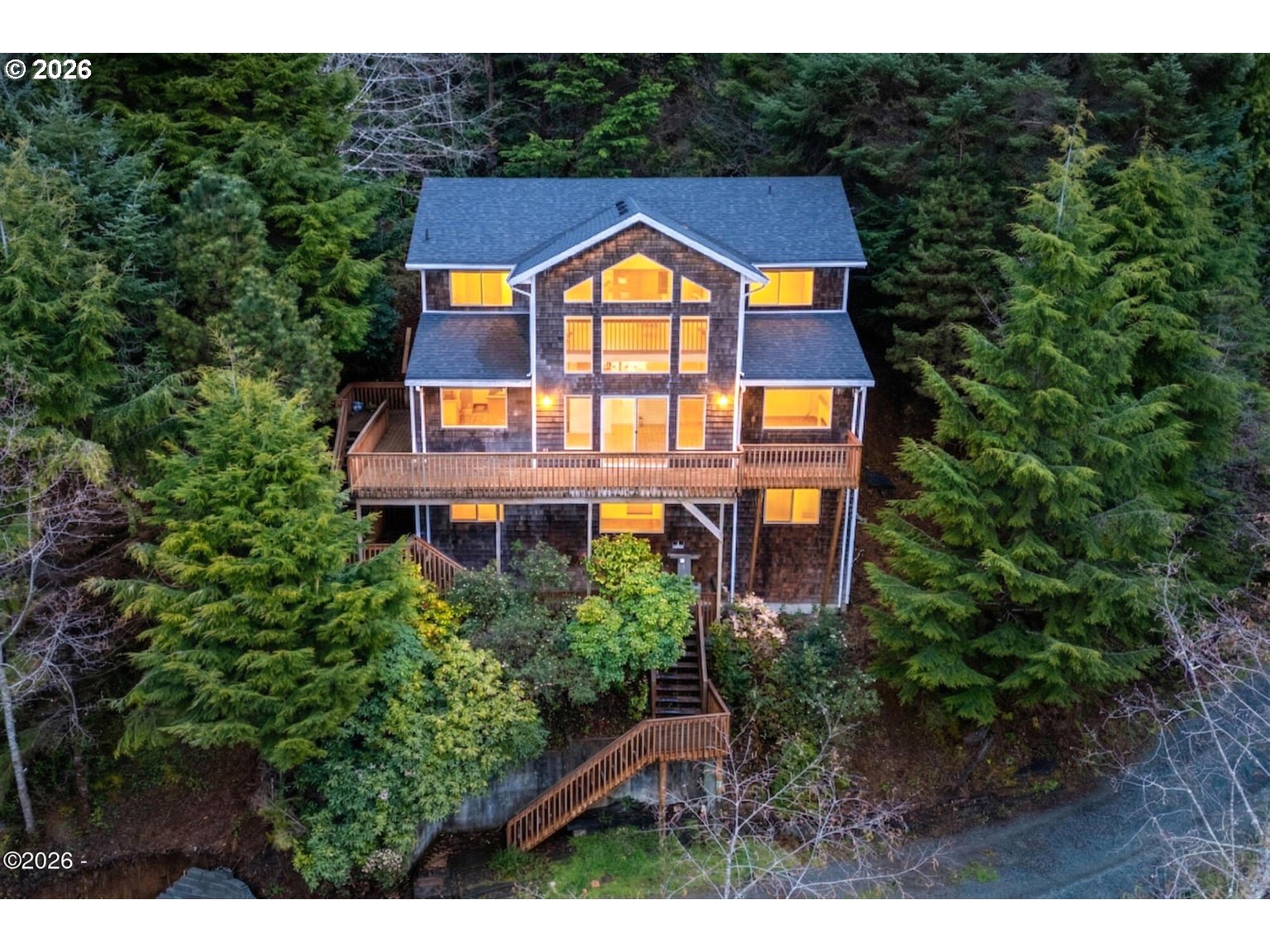 Search Homes for Rent