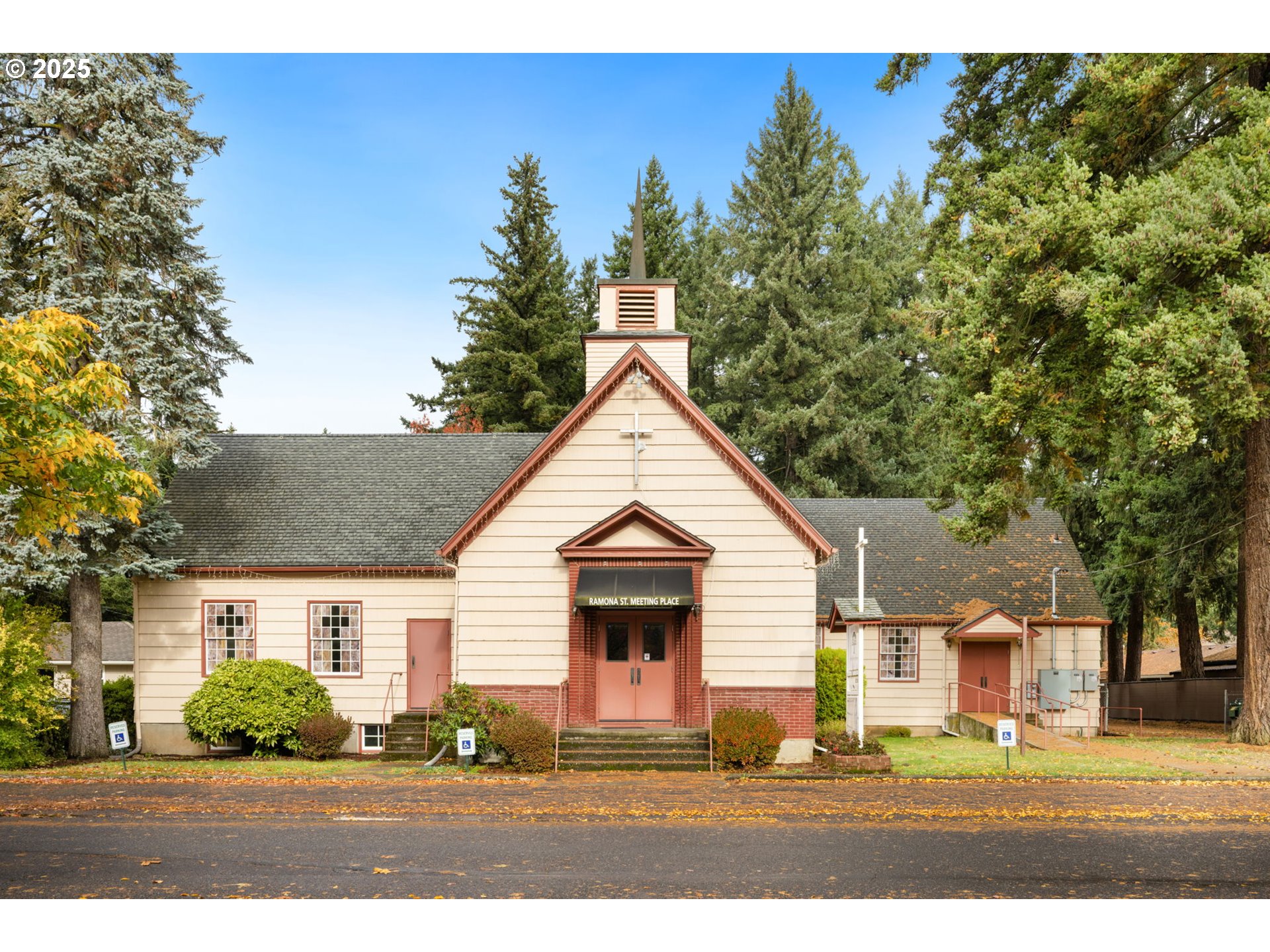 15200 LILY BAY CT, Lake Oswego, OR, 97034