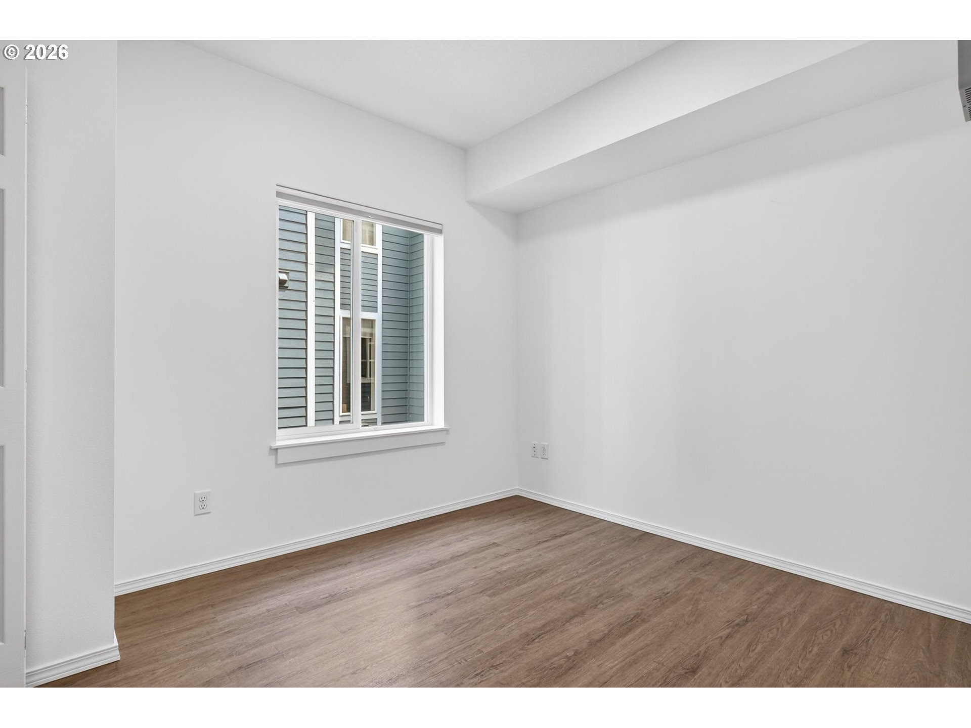 Photo #10: 442983030 Listing: Photo #10