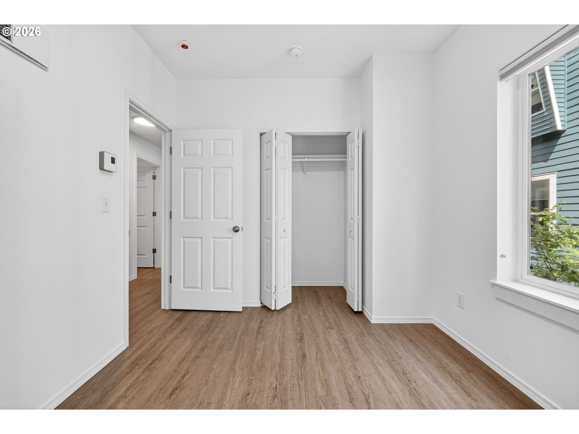 Photo #11: 442983030 Listing: Photo #11