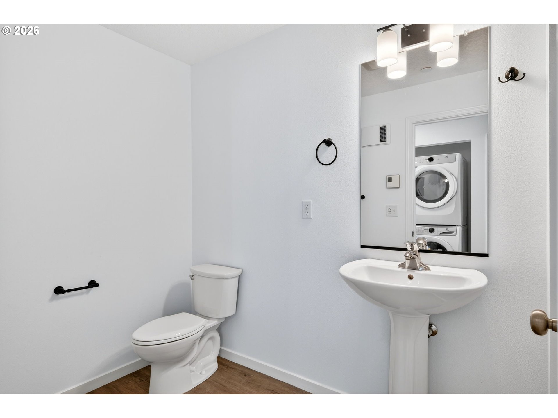 Photo #15: 442983030 Listing: Photo #15