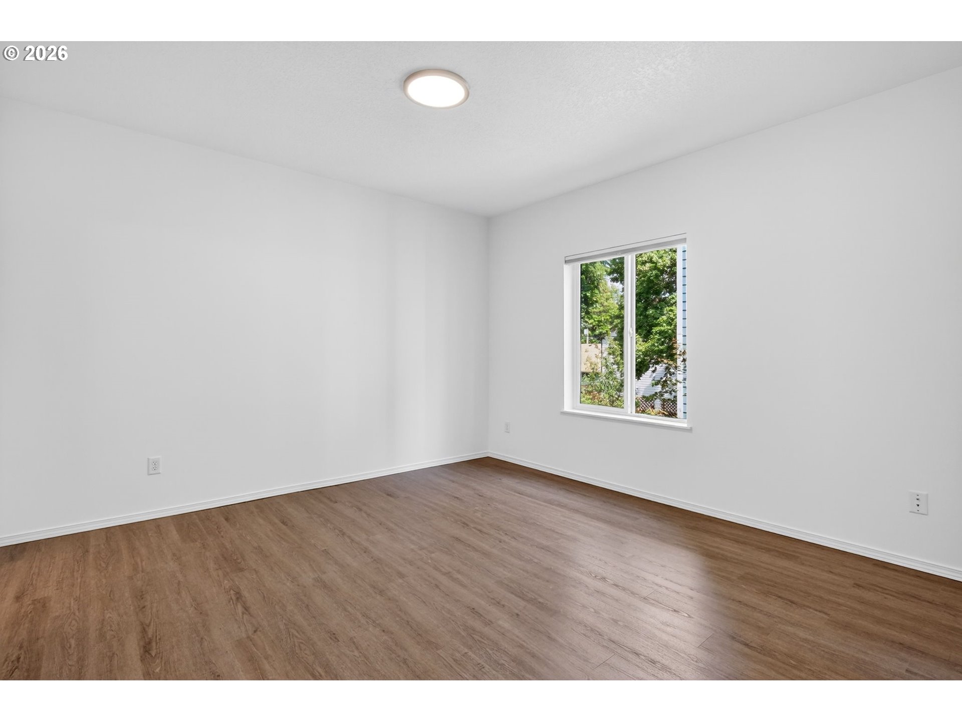 Photo #17: 442983030 Listing: Photo #17