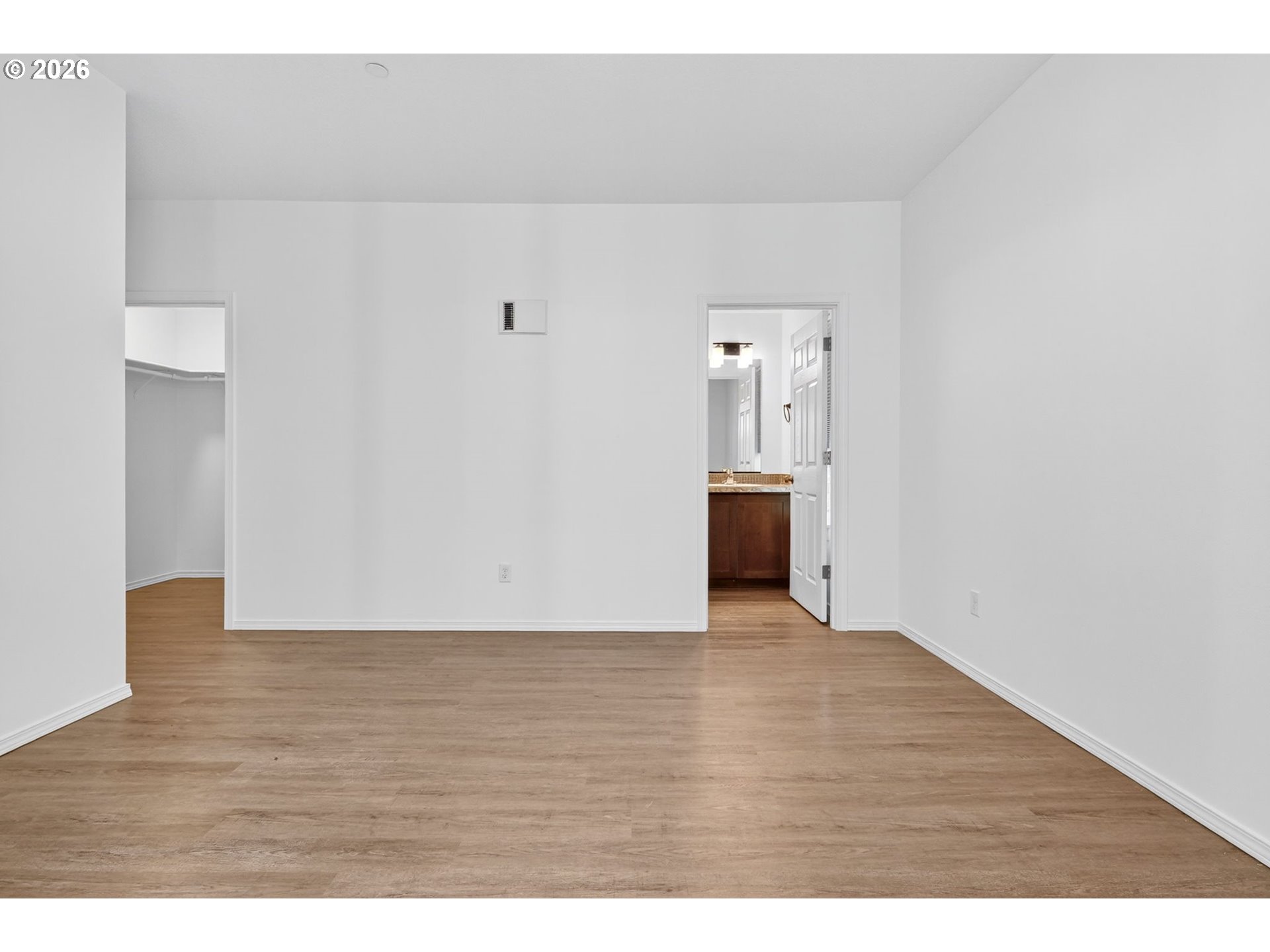 Photo #18: 442983030 Listing: Photo #18