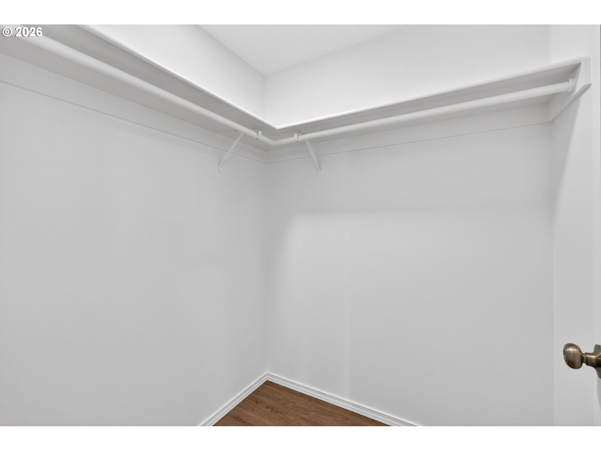 Photo #19: 442983030 Listing: Photo #19