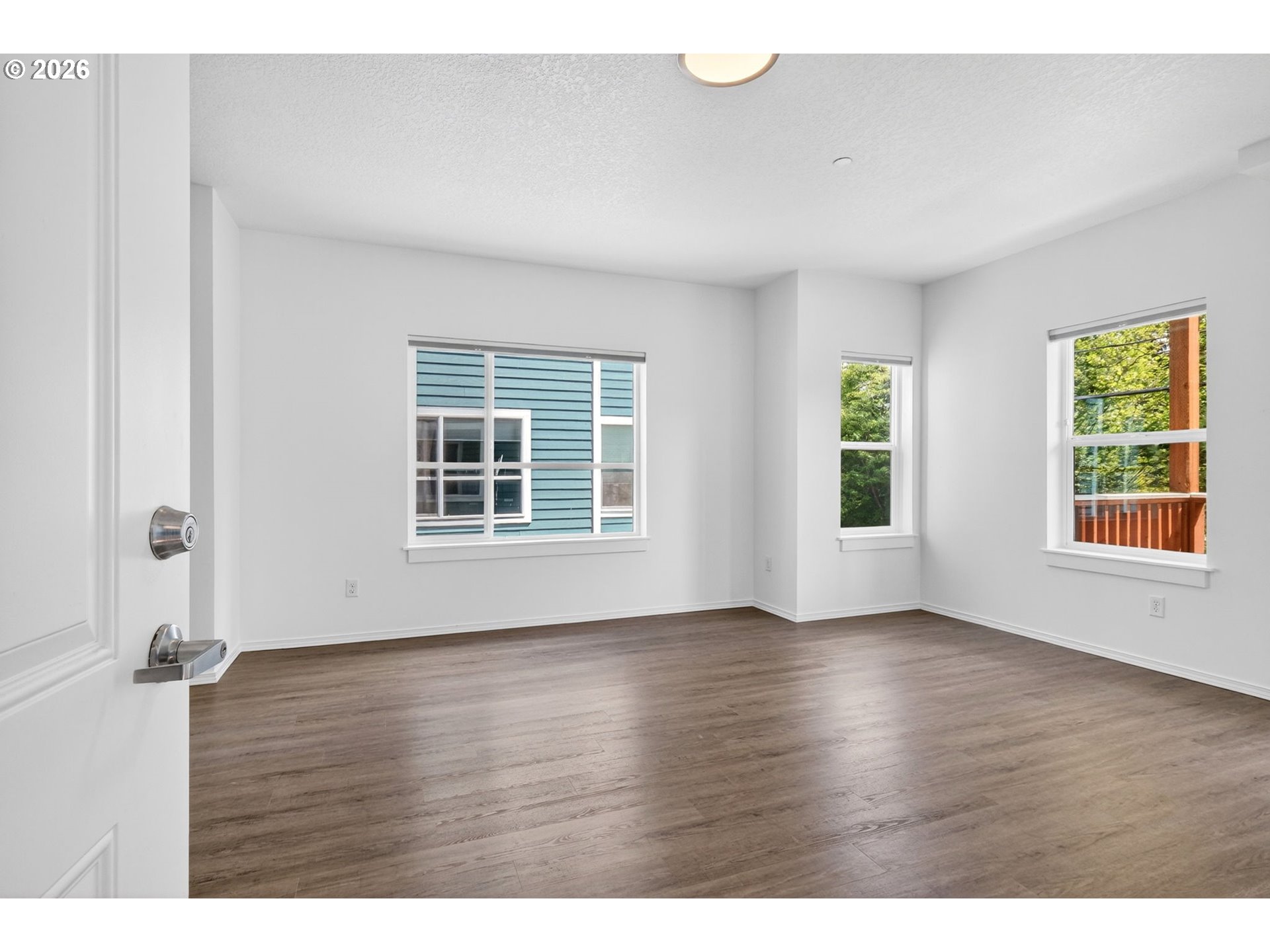 Photo #25: 442983030 Listing: Photo #25