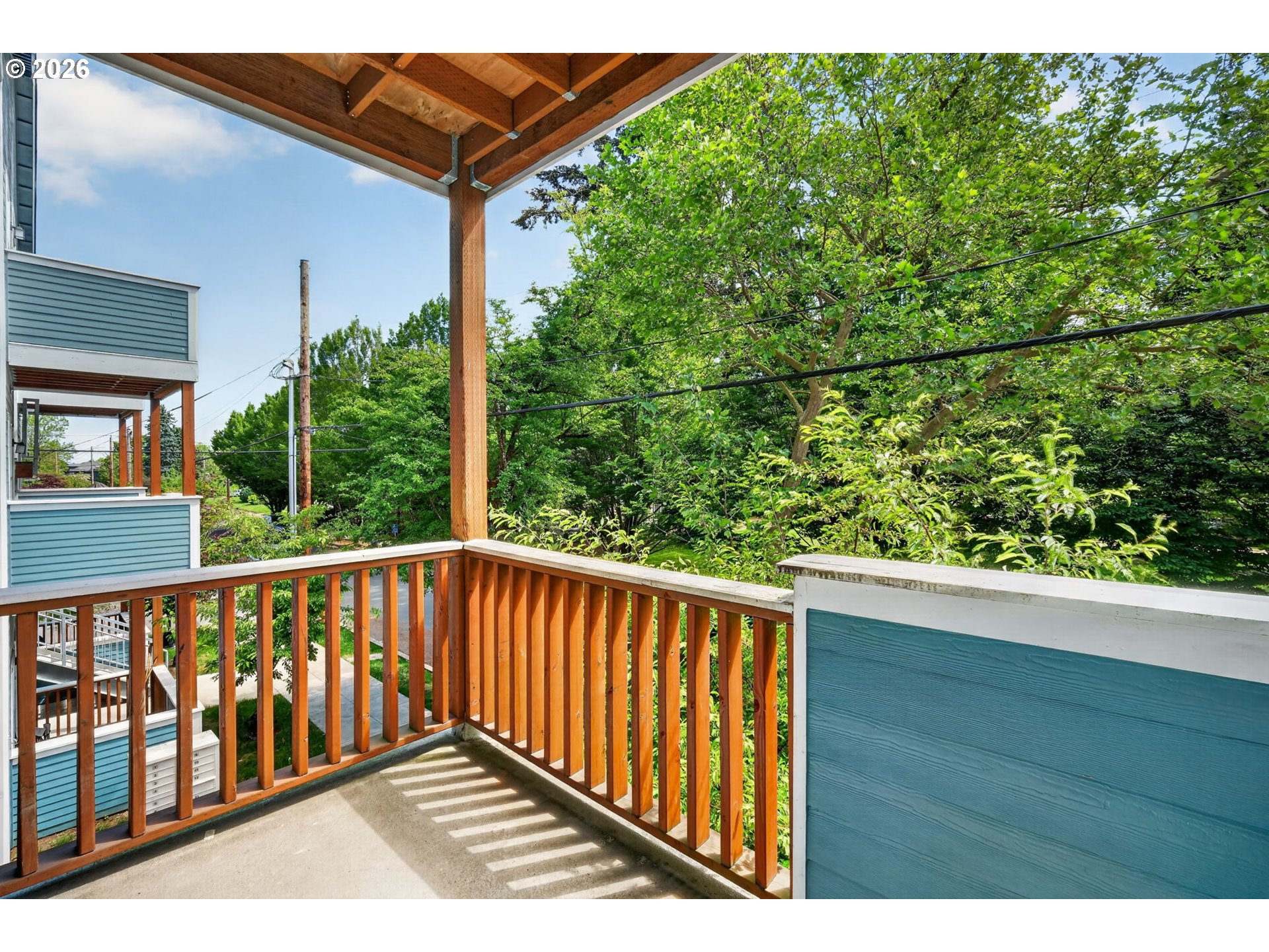 Photo #28: 442983030 Listing: Photo #28