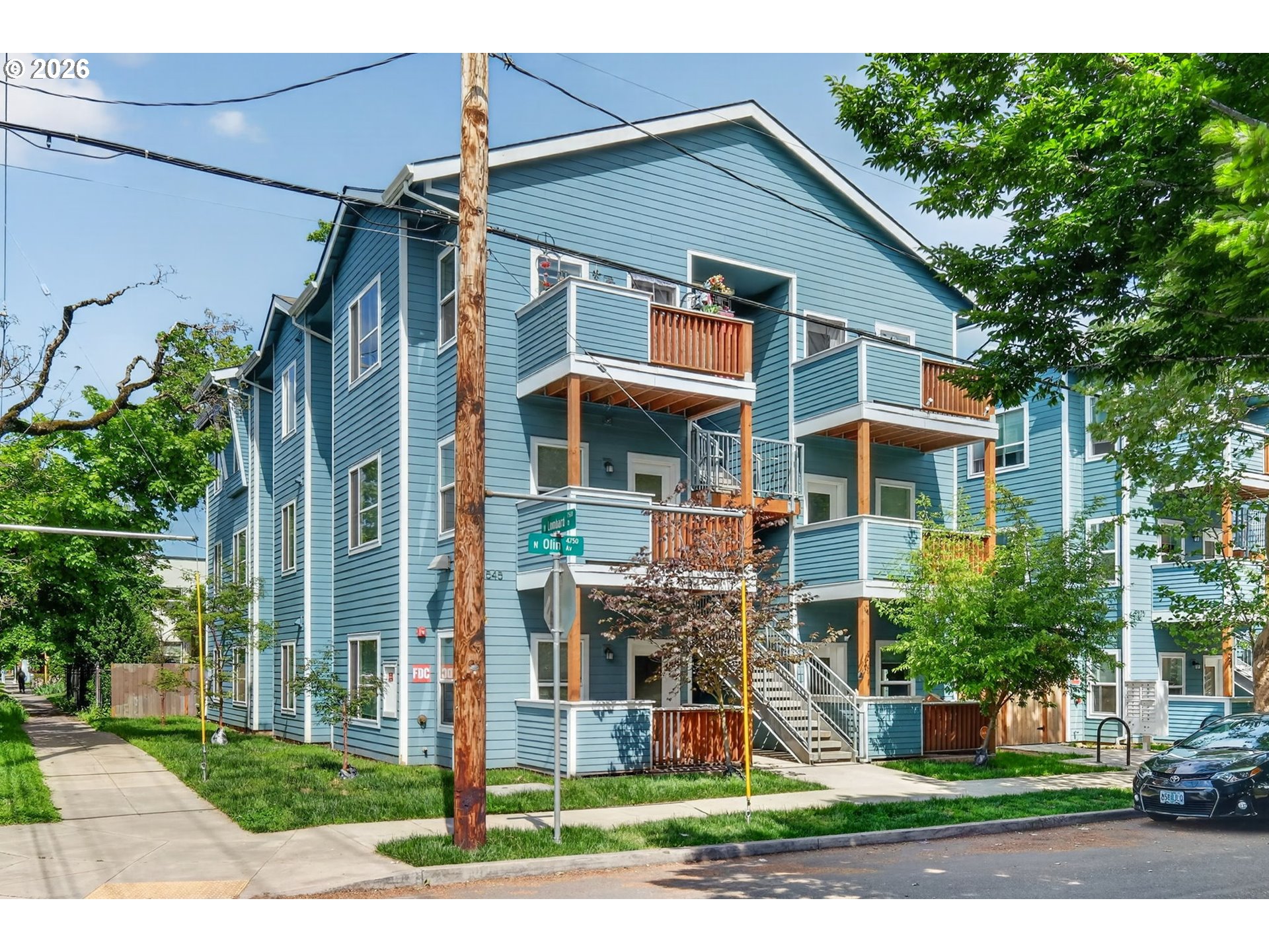 Photo #3: 442983030 Listing: Photo #3
