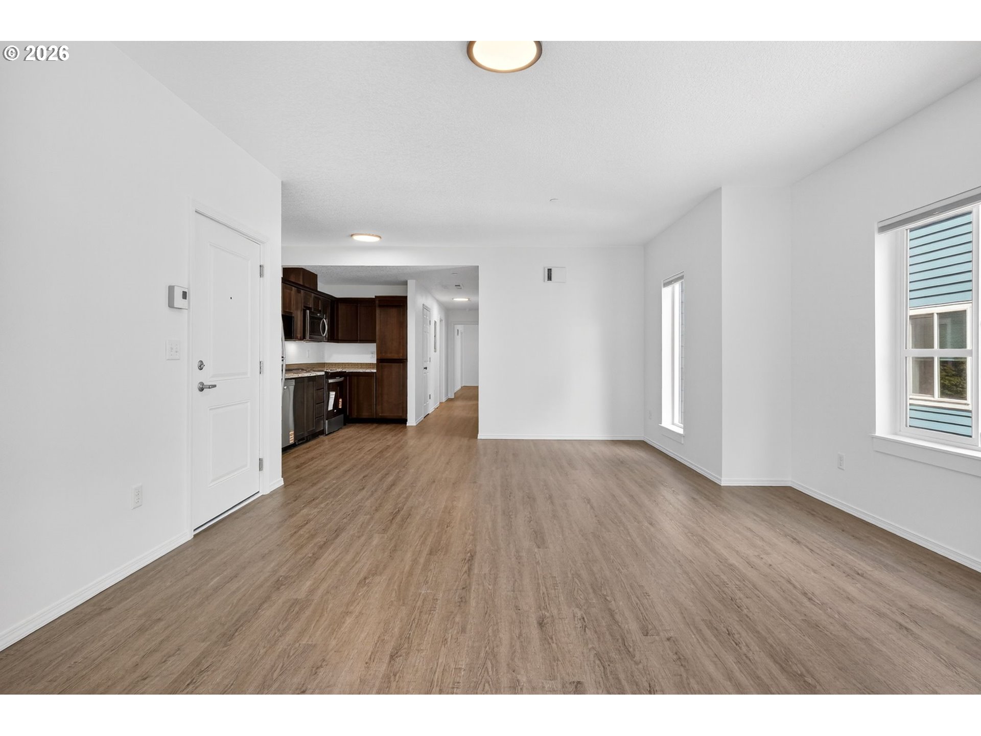 Photo #4: 442983030 Listing: Photo #4