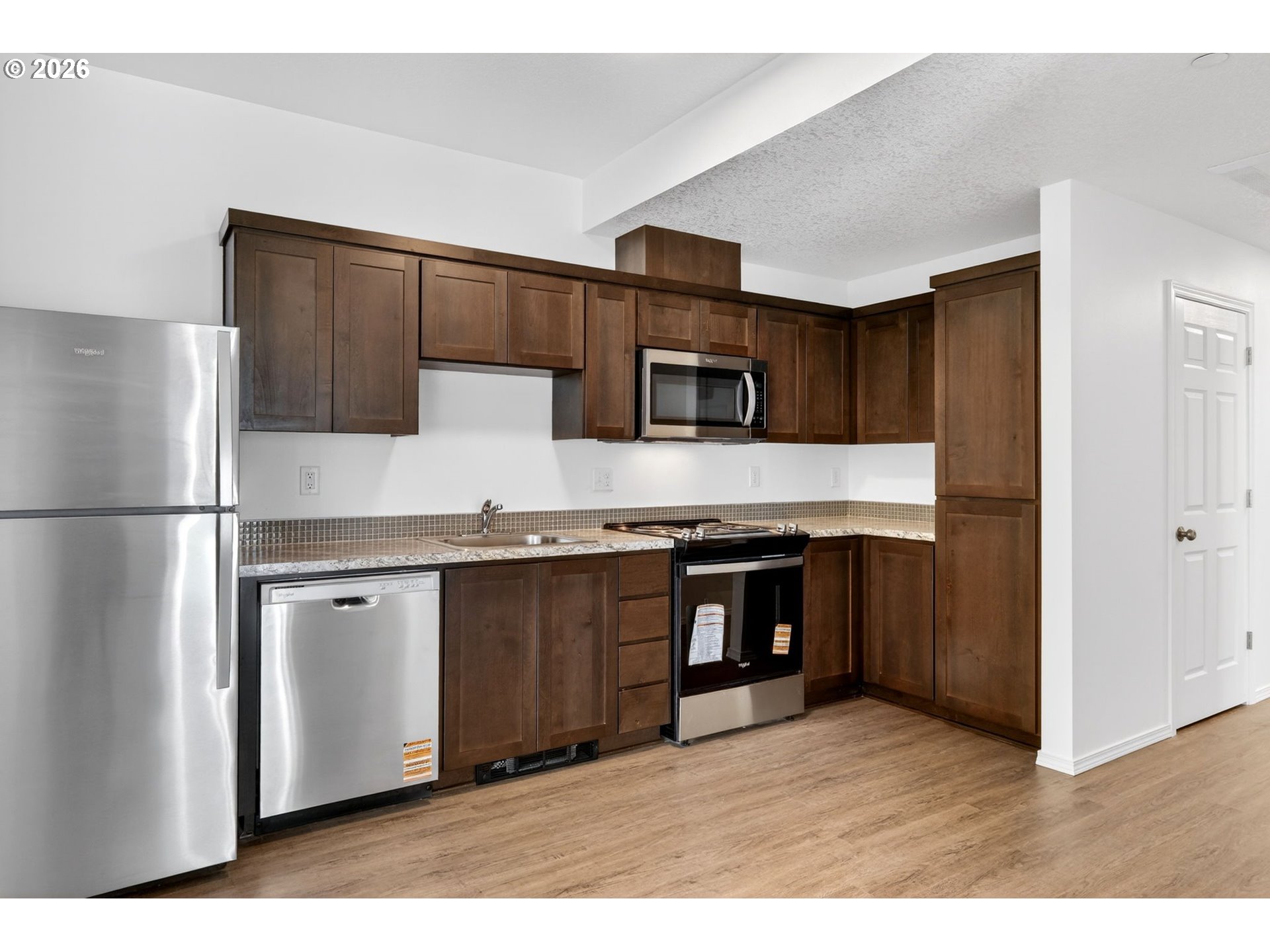 Photo #7: 442983030 Listing: Photo #7