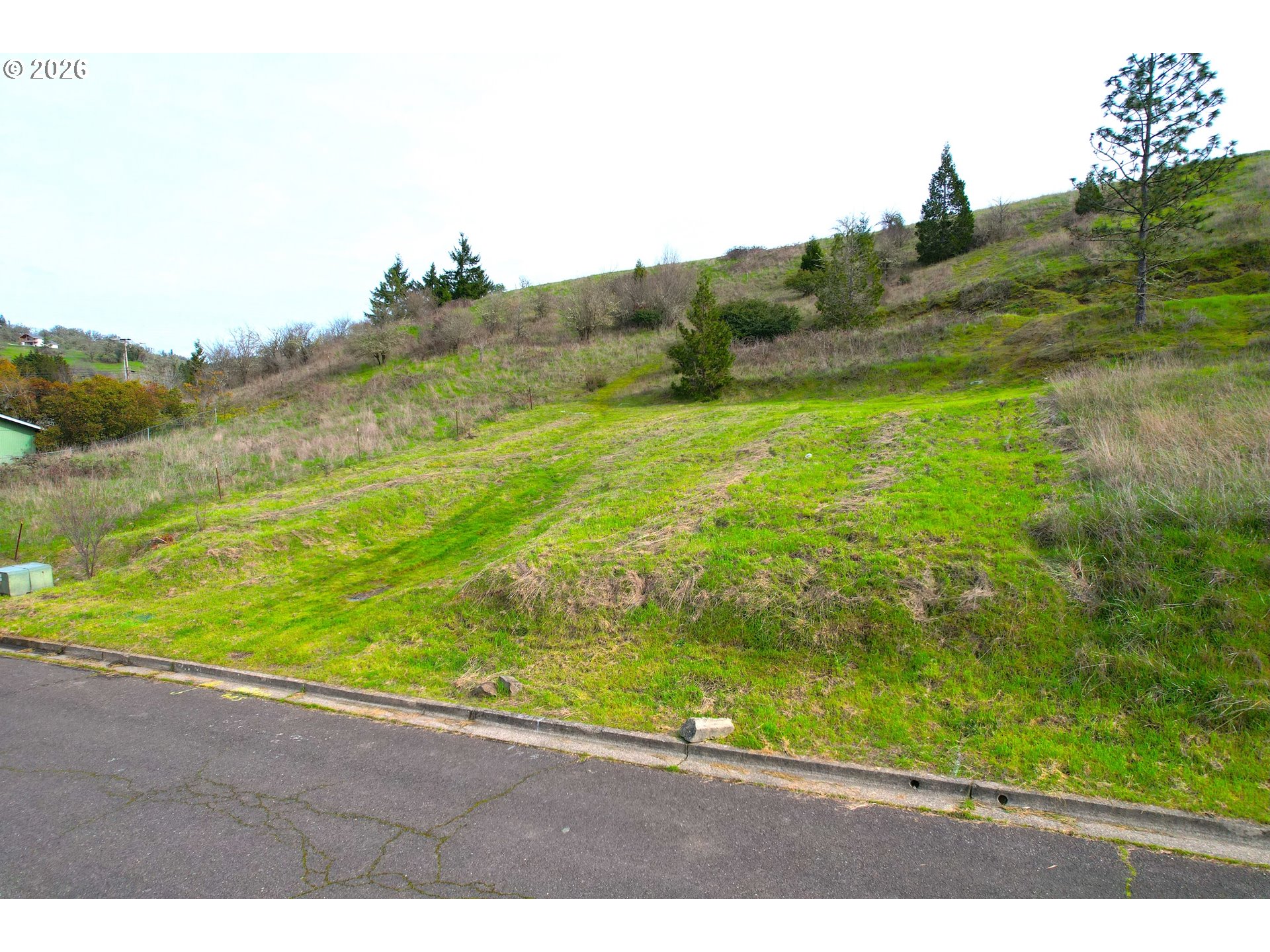 Search Homes for Sale