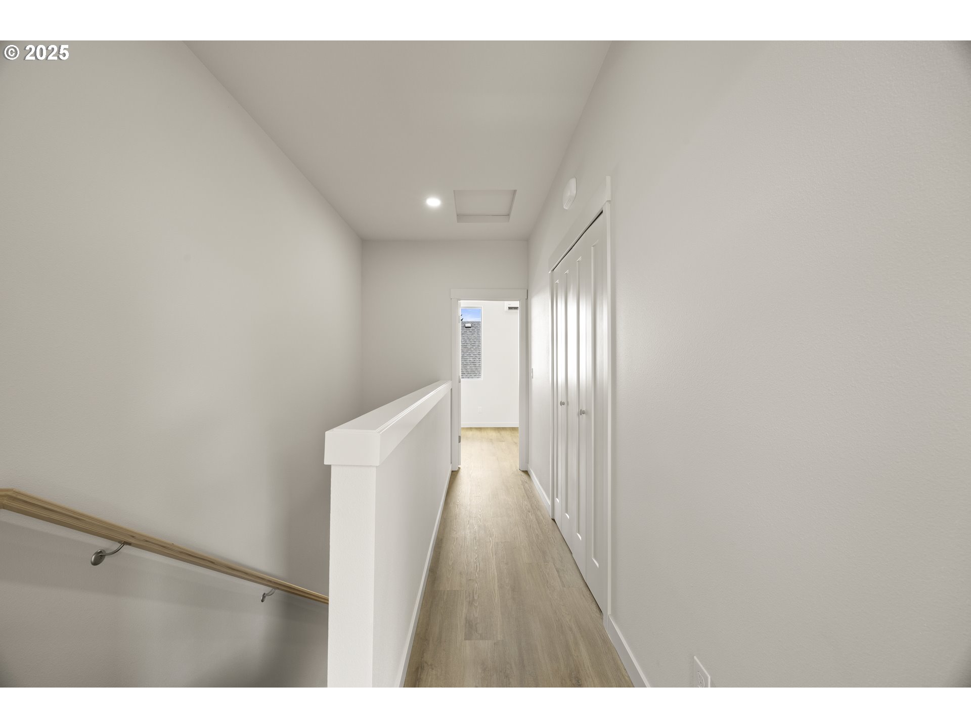 5864 N MISSOURI AVE UNIT 3, Portland, OR, 97217