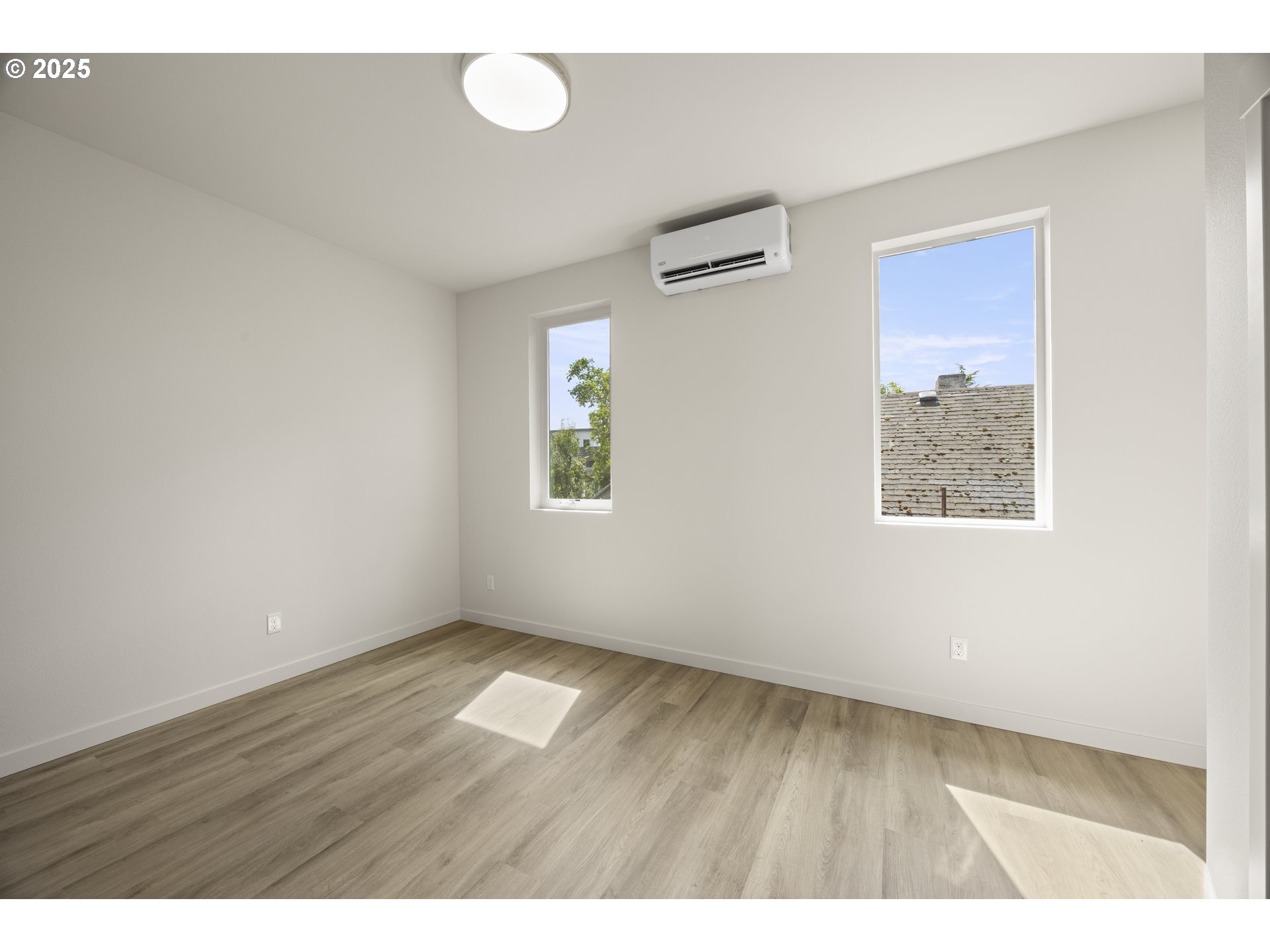 5864 N MISSOURI AVE UNIT 3, Portland, OR, 97217