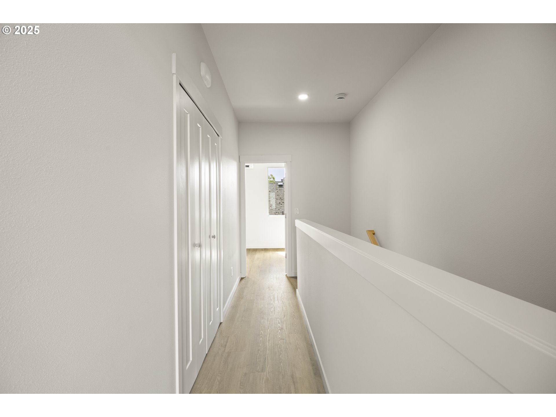 5864 N MISSOURI AVE UNIT 3, Portland, OR, 97217