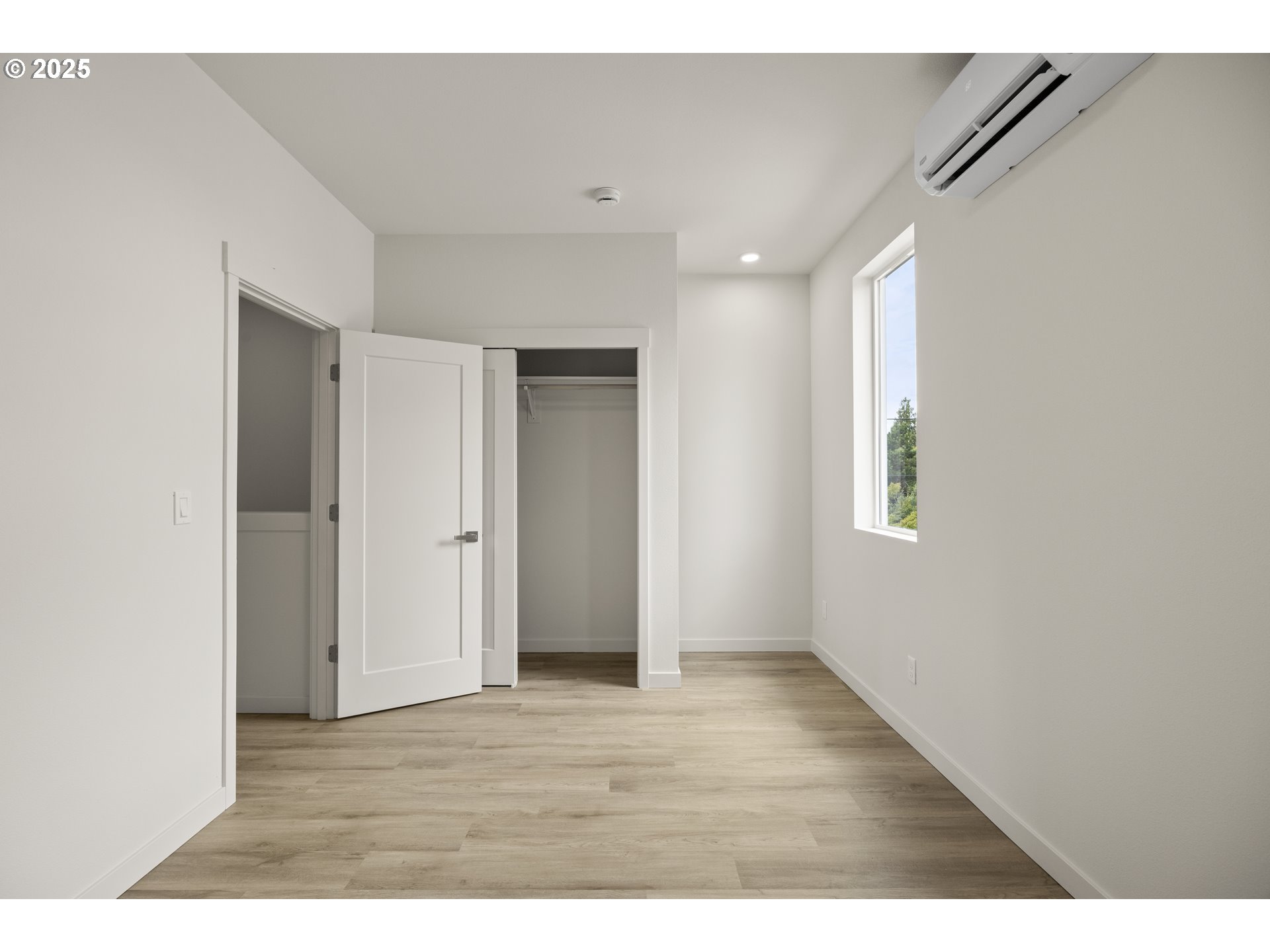 5864 N MISSOURI AVE UNIT 3, Portland, OR, 97217