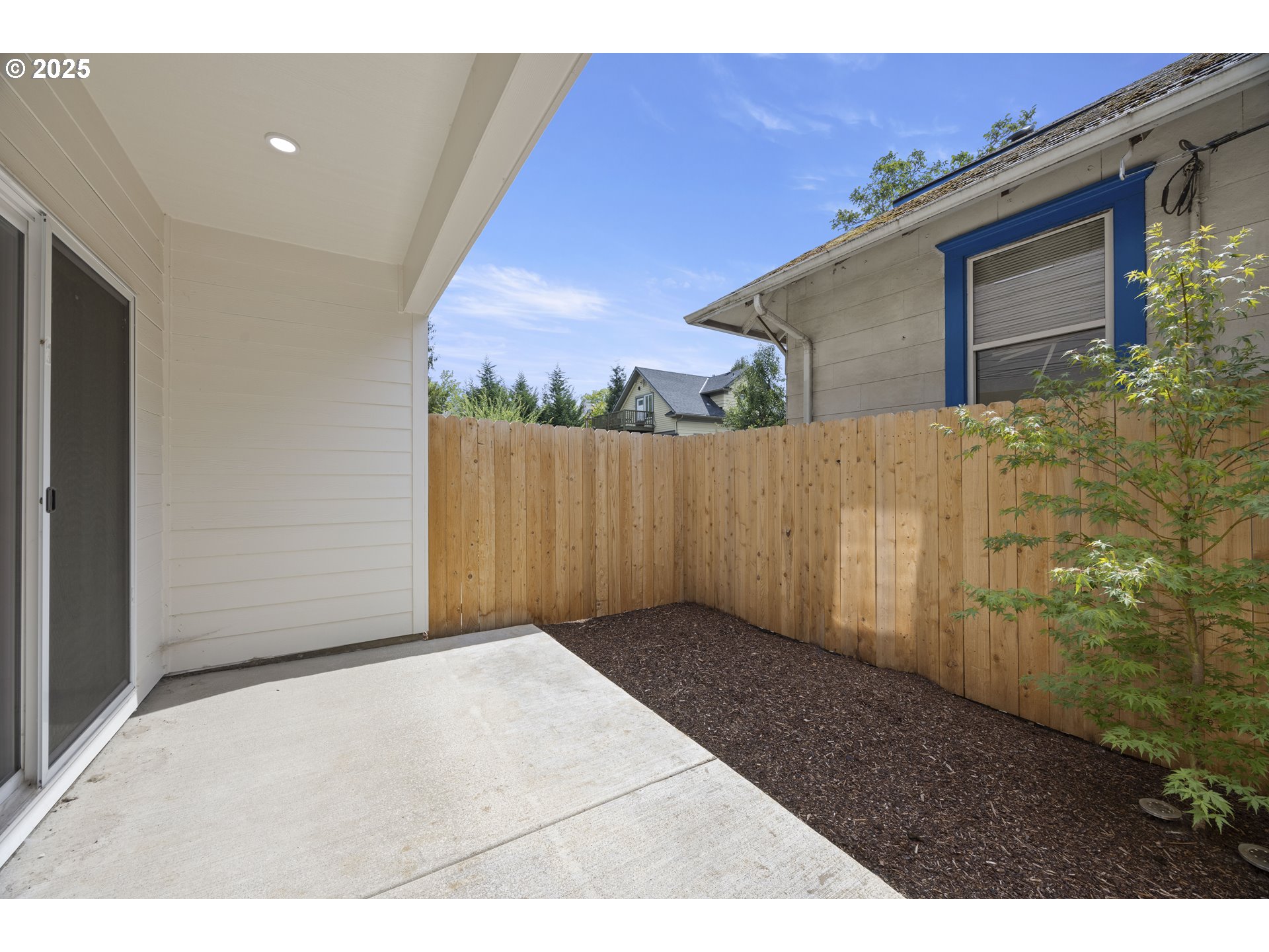 5864 N MISSOURI AVE UNIT 3, Portland, OR, 97217