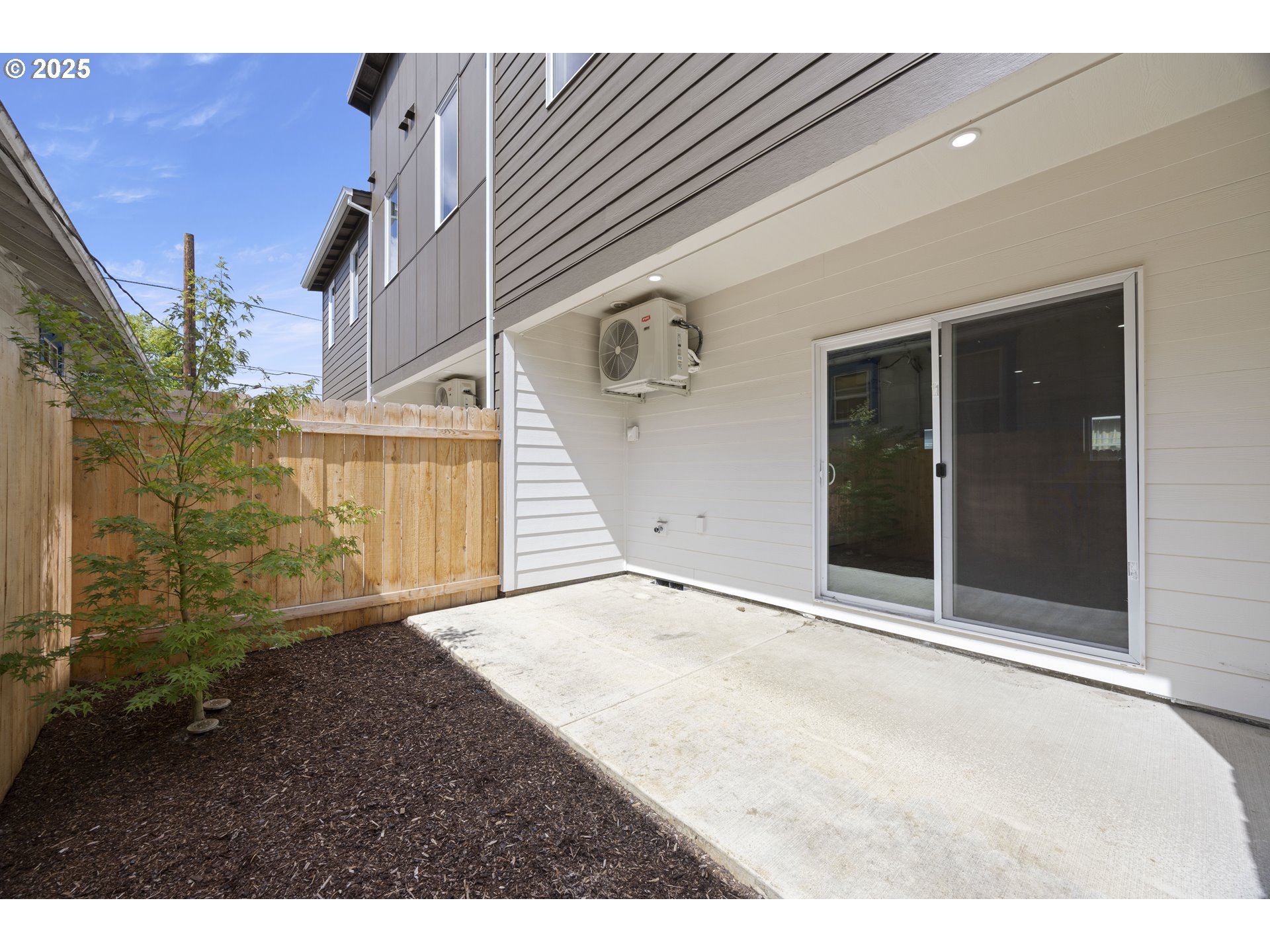 Photo #14: 443114104 Listing: Photo #14