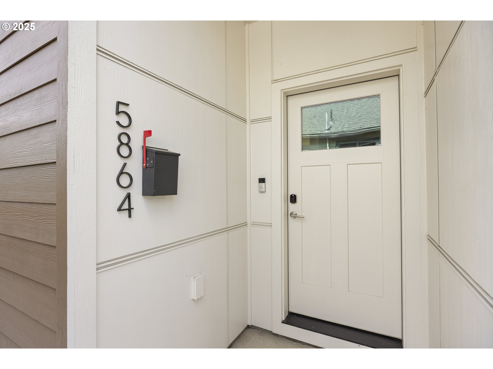 Photo #7: 443114104 Listing: Photo #7