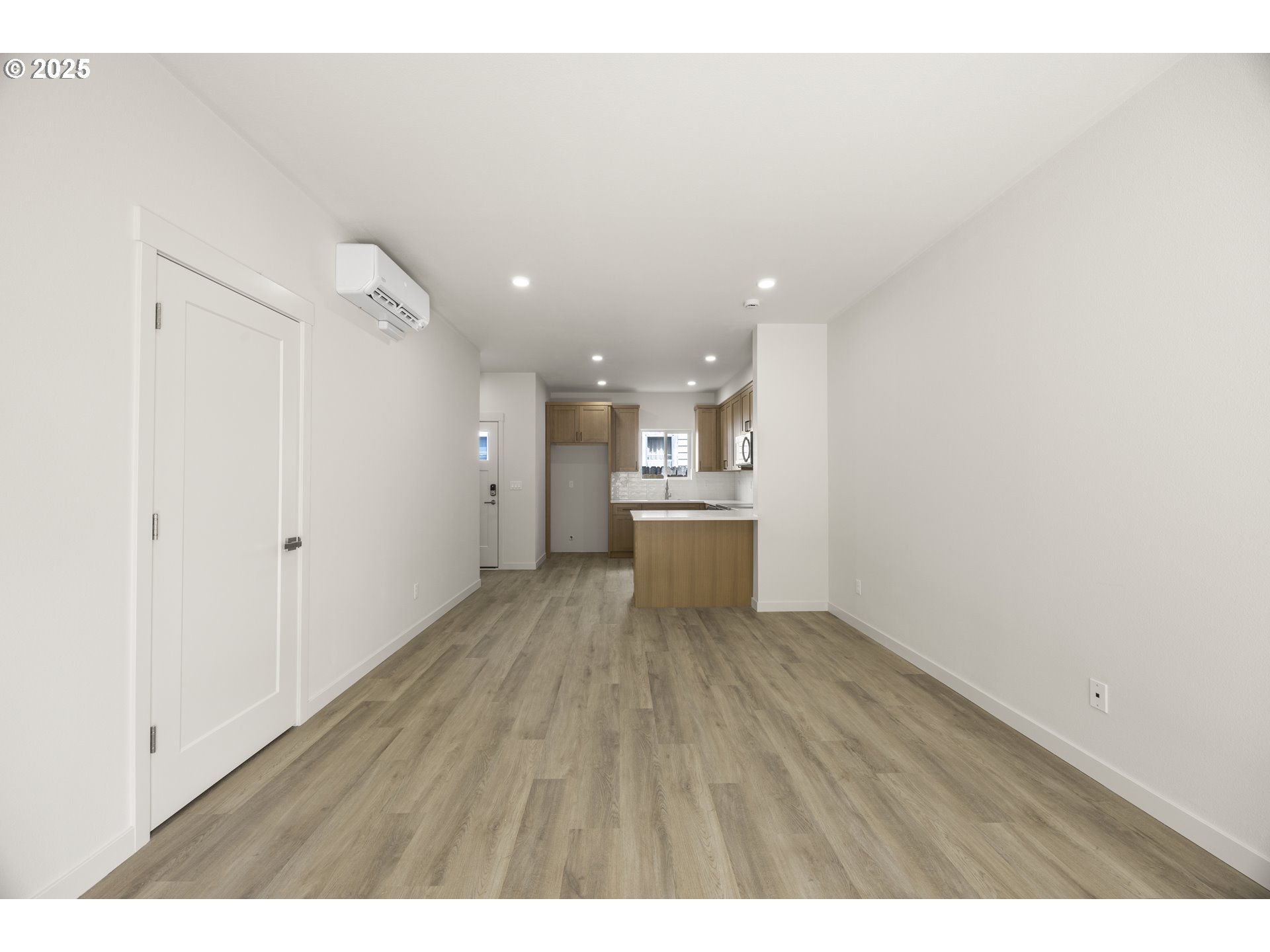 5864 N MISSOURI AVE UNIT 3, Portland, OR, 97217