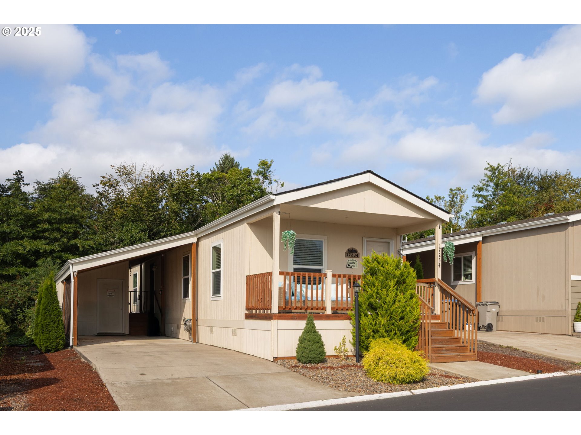 Search Homes for Sale