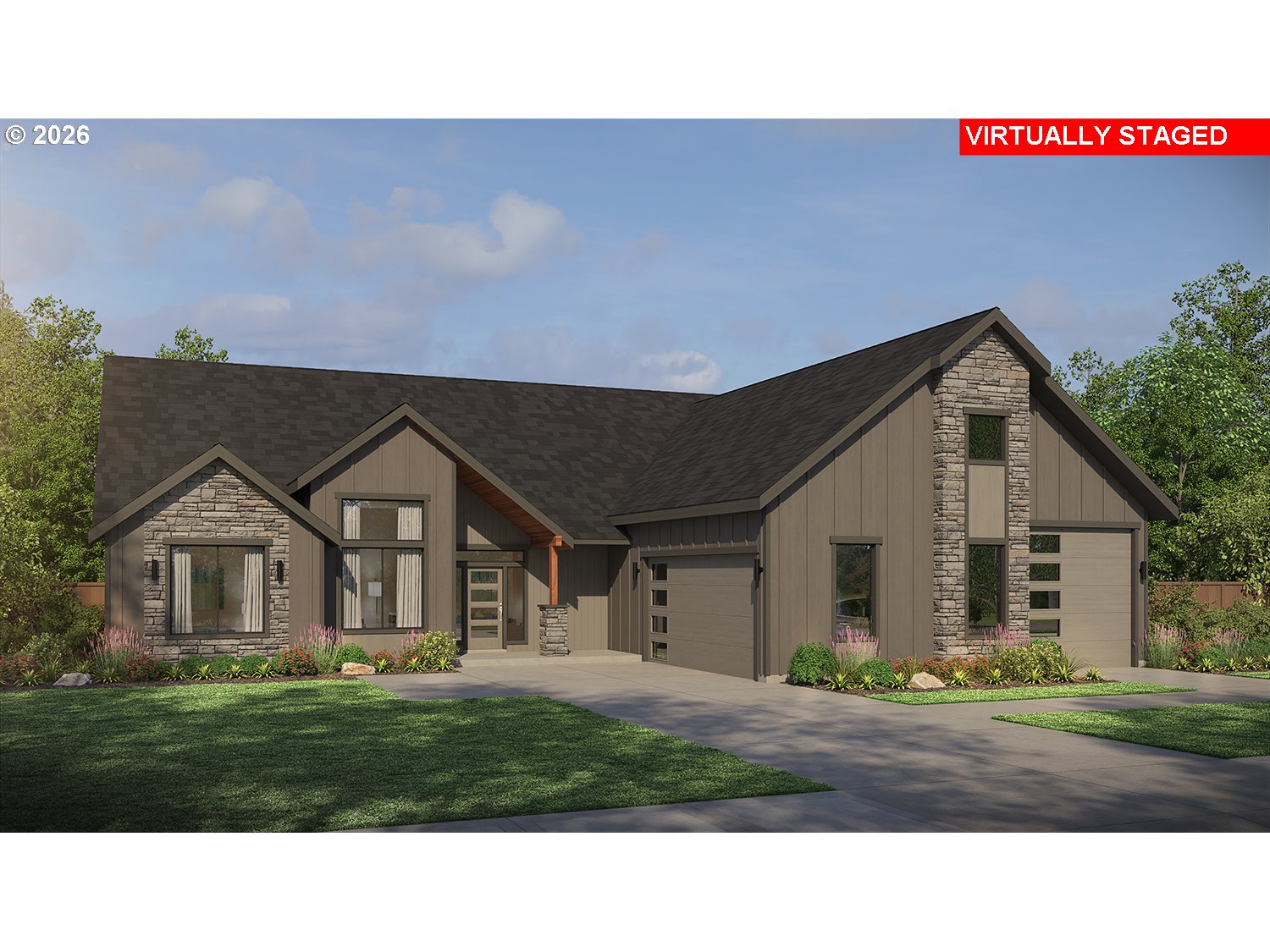 24506 NE 53RD ST, Vancouver, WA 98682, Vancouver
