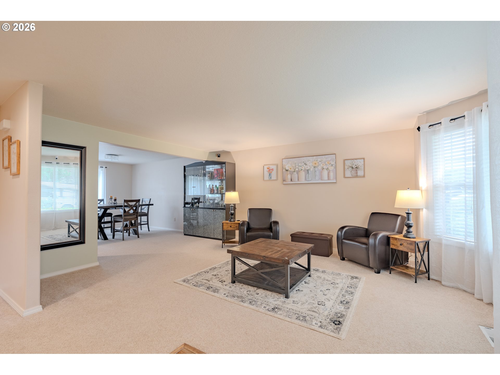 2806 NE DELANCEY CT, Vancouver, WA, 98682