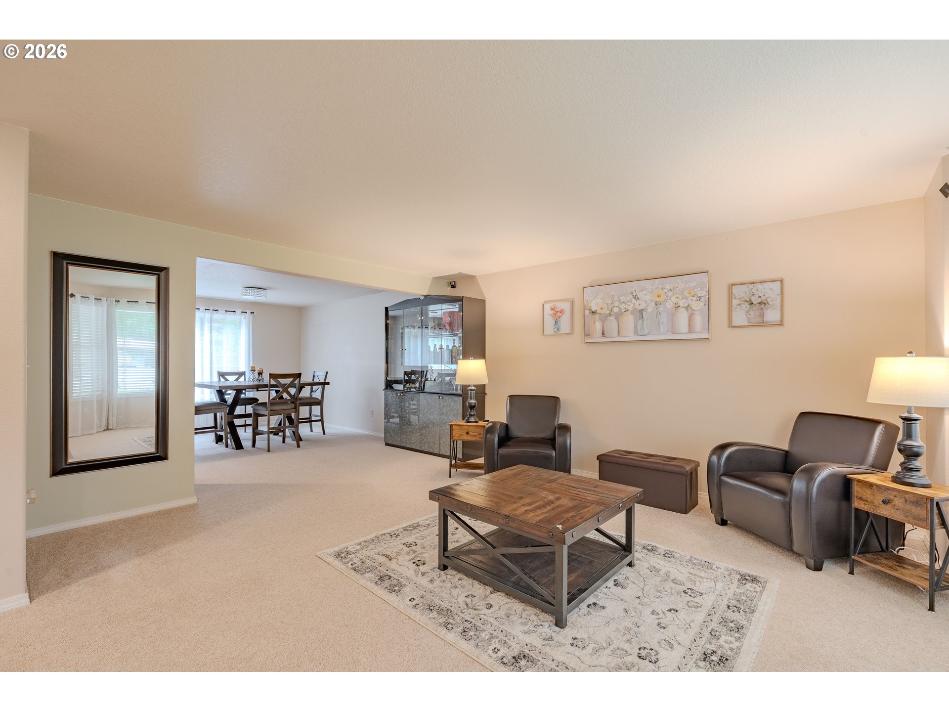 2806 NE DELANCEY CT, Vancouver, WA, 98682