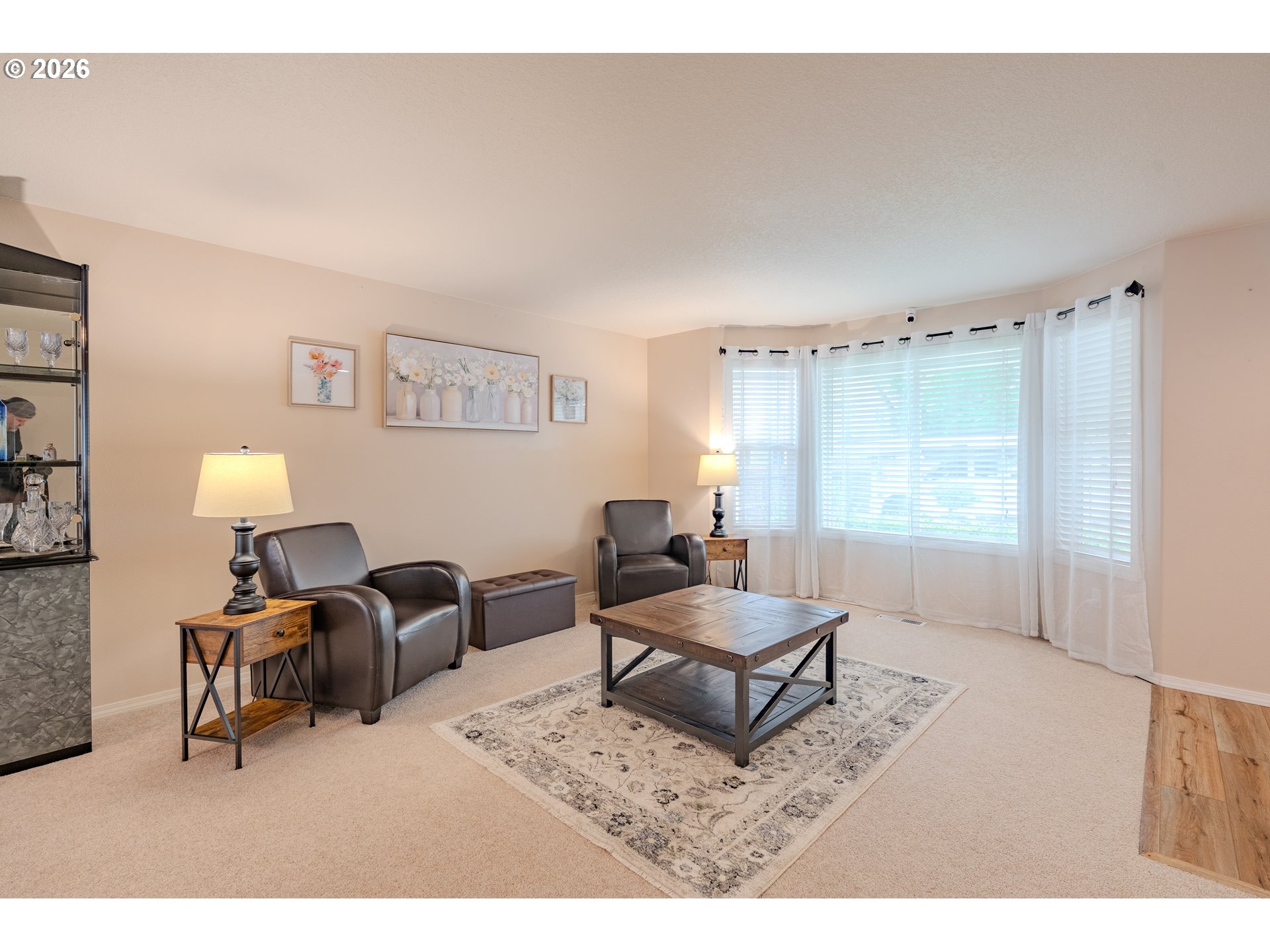 2806 NE DELANCEY CT, Vancouver, WA, 98682