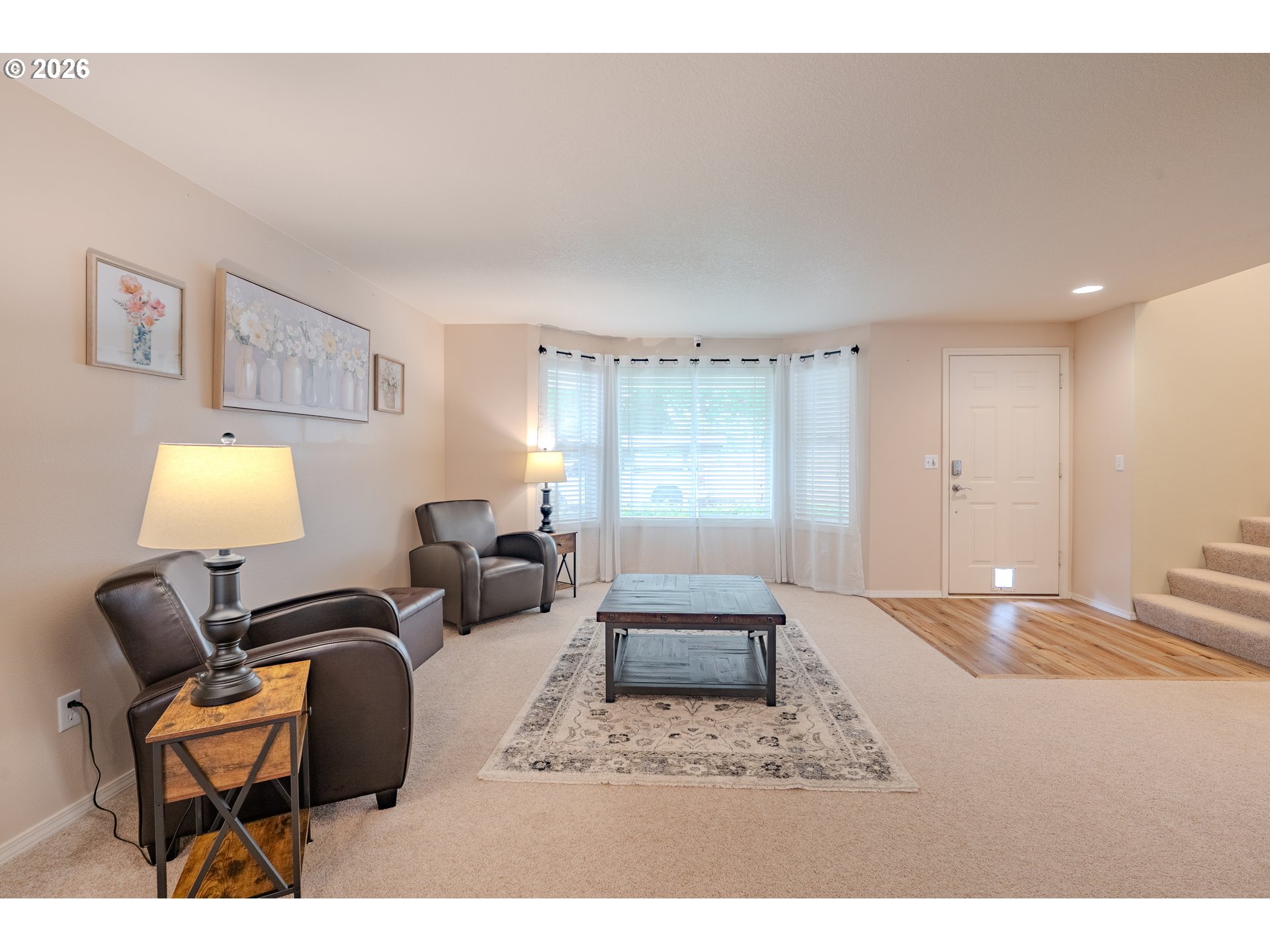 2806 NE DELANCEY CT, Vancouver, WA, 98682