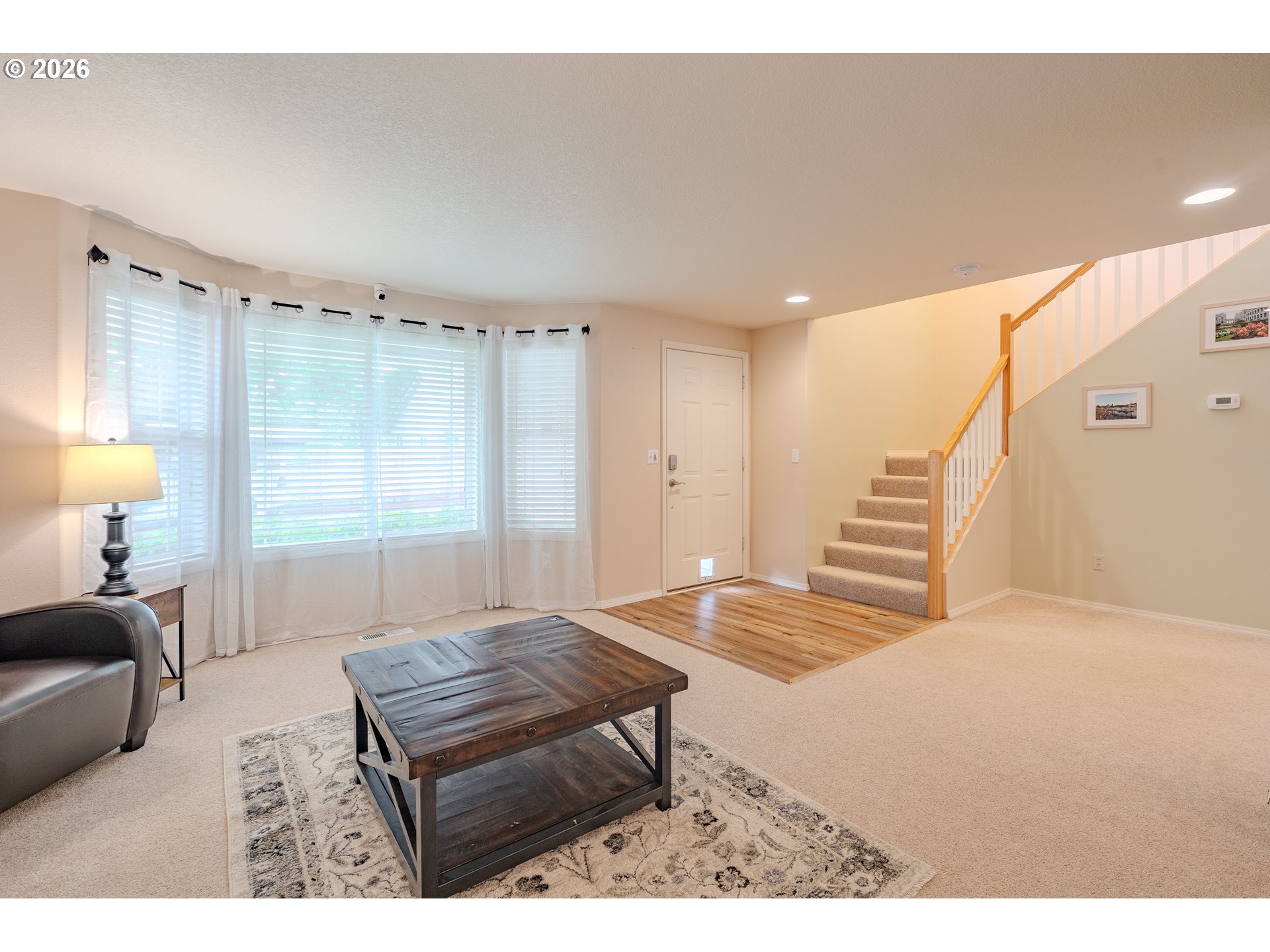 2806 NE DELANCEY CT, Vancouver, WA, 98682
